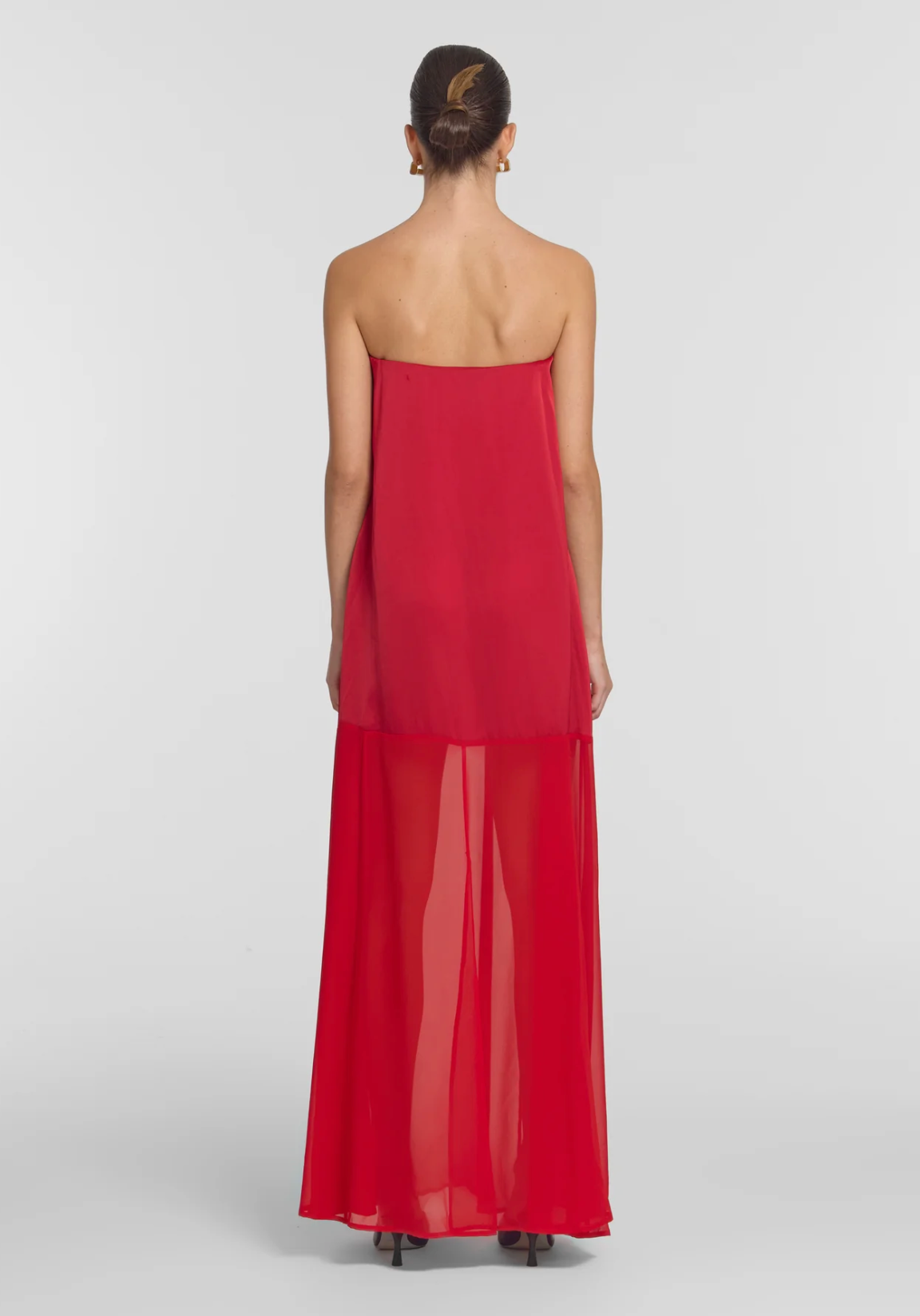 Viktoria & Woods Loveday Dress