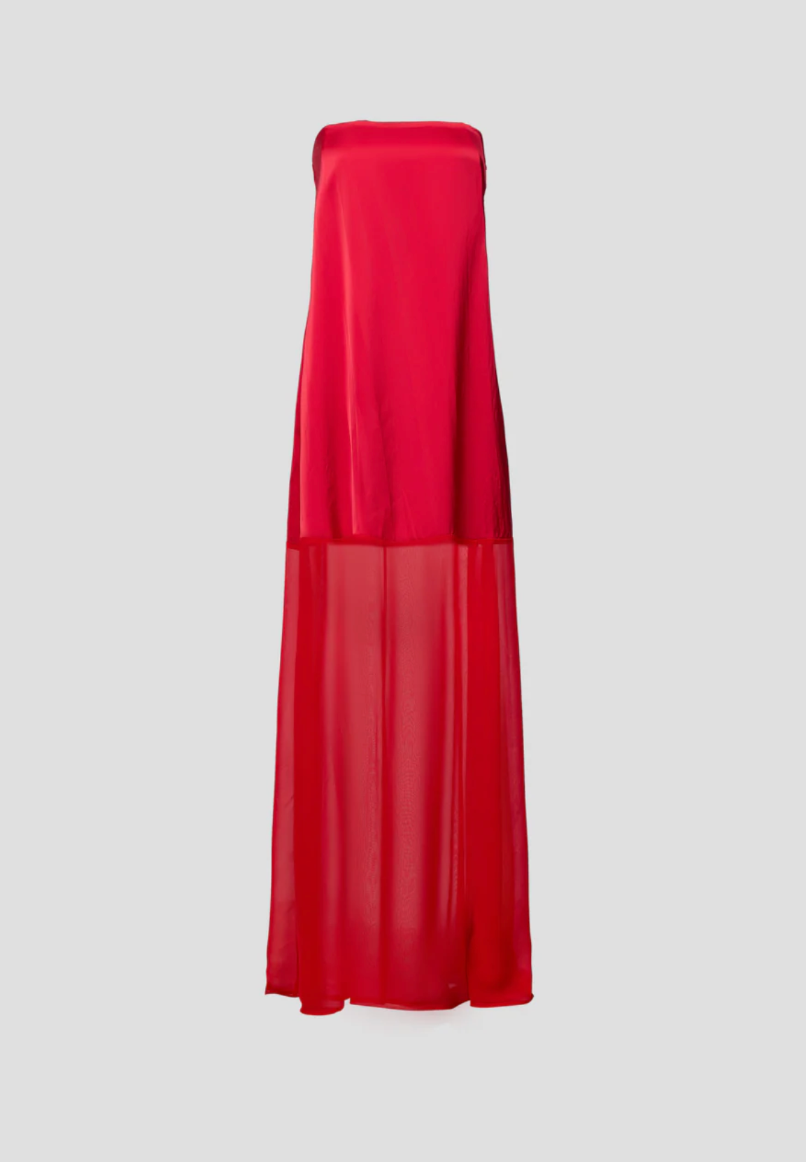 Viktoria & Woods Loveday Dress