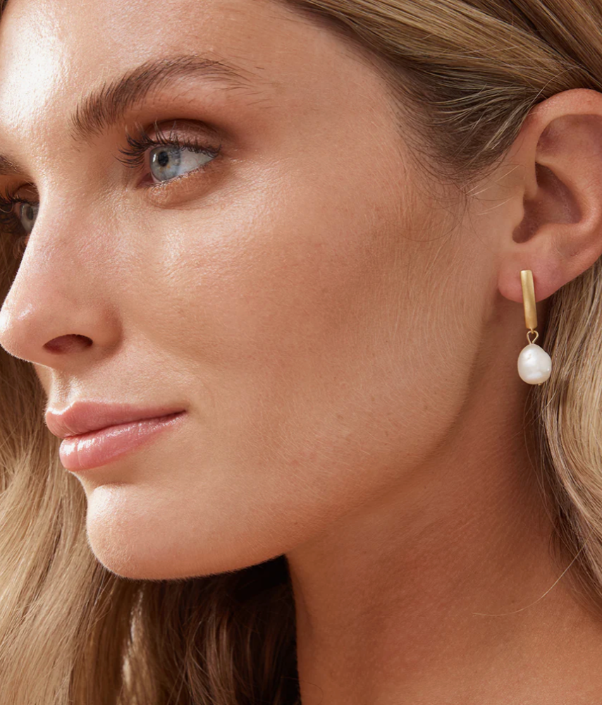 Jolie & Deen Kara Earrings