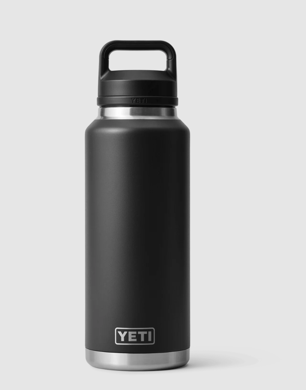 Yeti Rambler 46 oz Bottle with Chug Cap