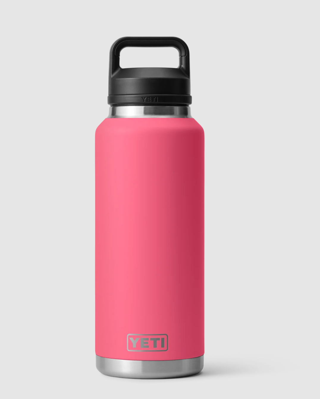 Yeti Rambler 46 oz Bottle with Chug Cap
