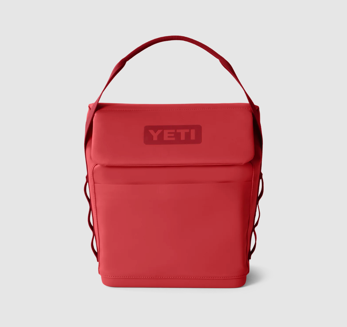 Yeti Daytrip Insulated Lunch Bag 6L