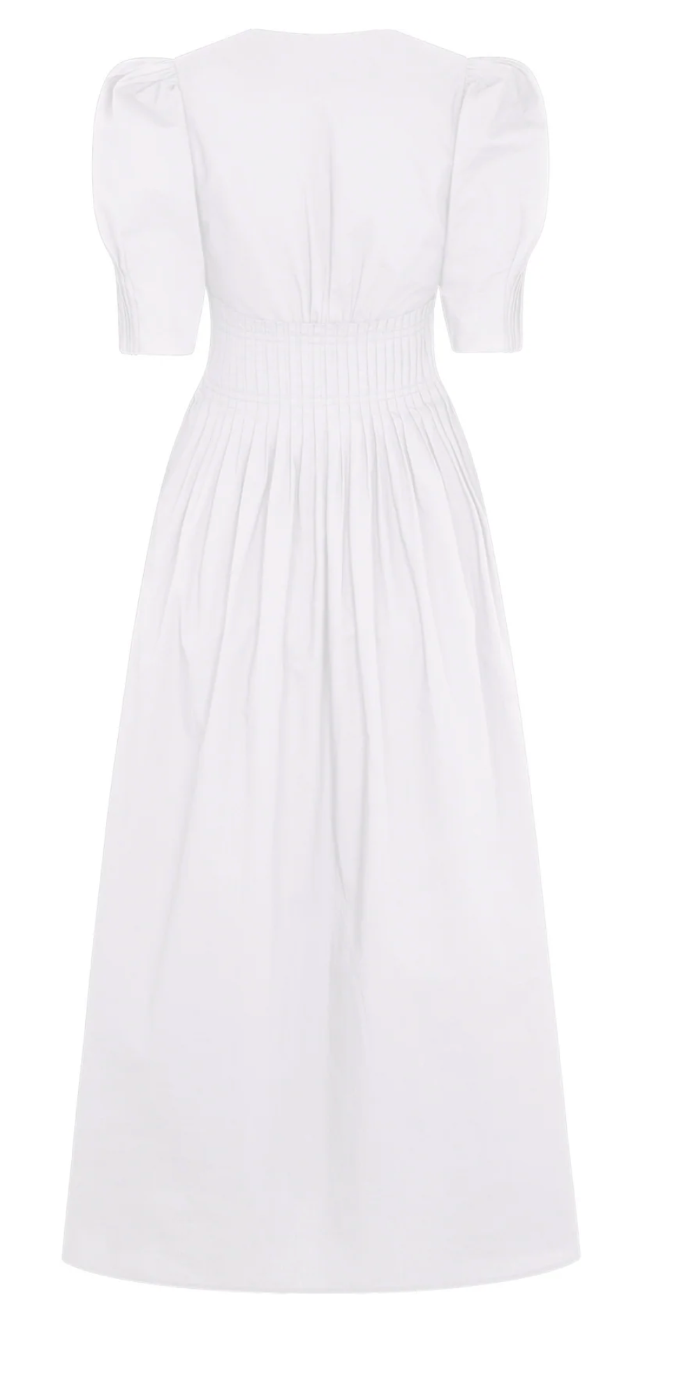 Lovaan Boehm Dress