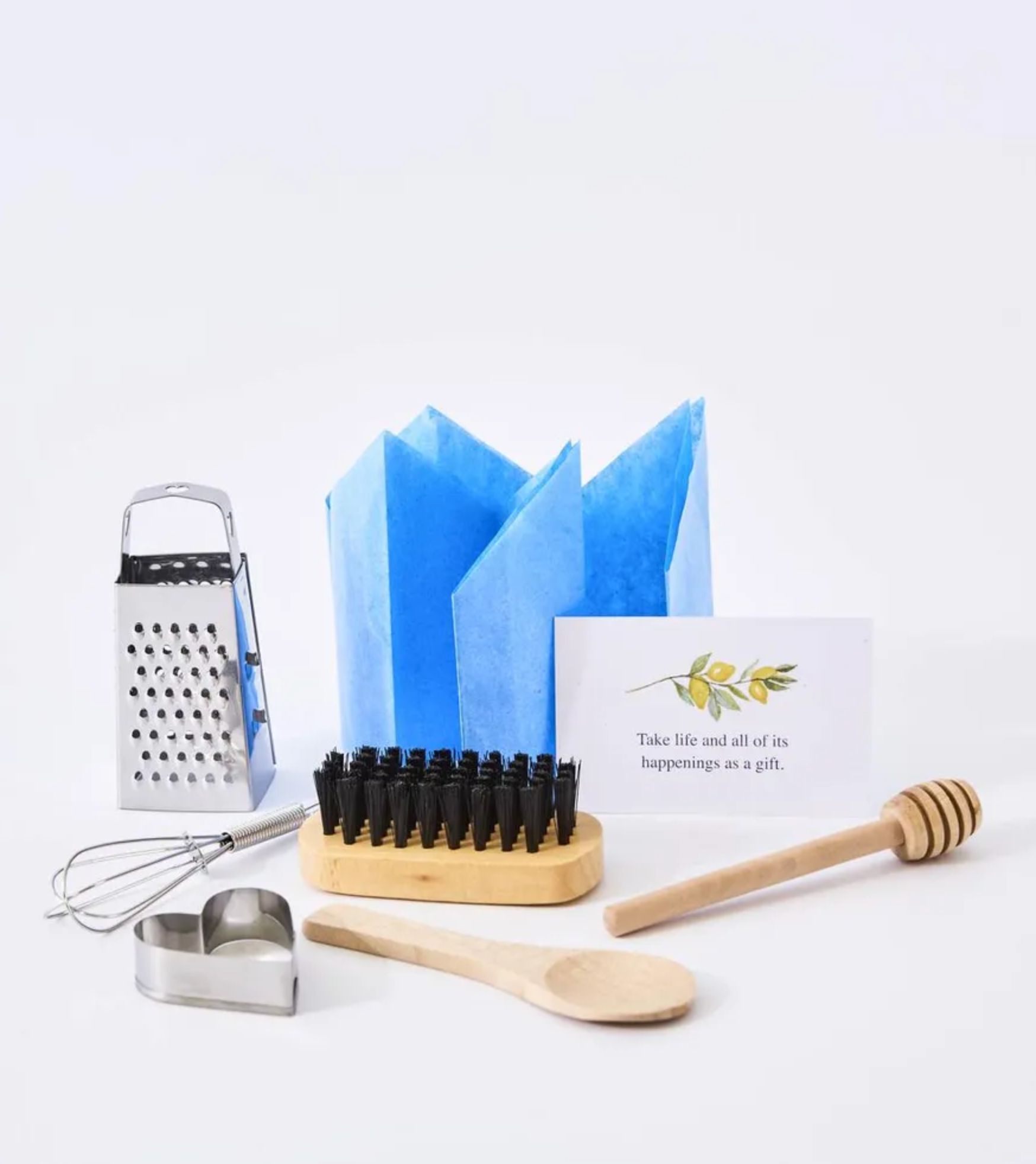 Scarlet Stripe Crackers Fuchsia