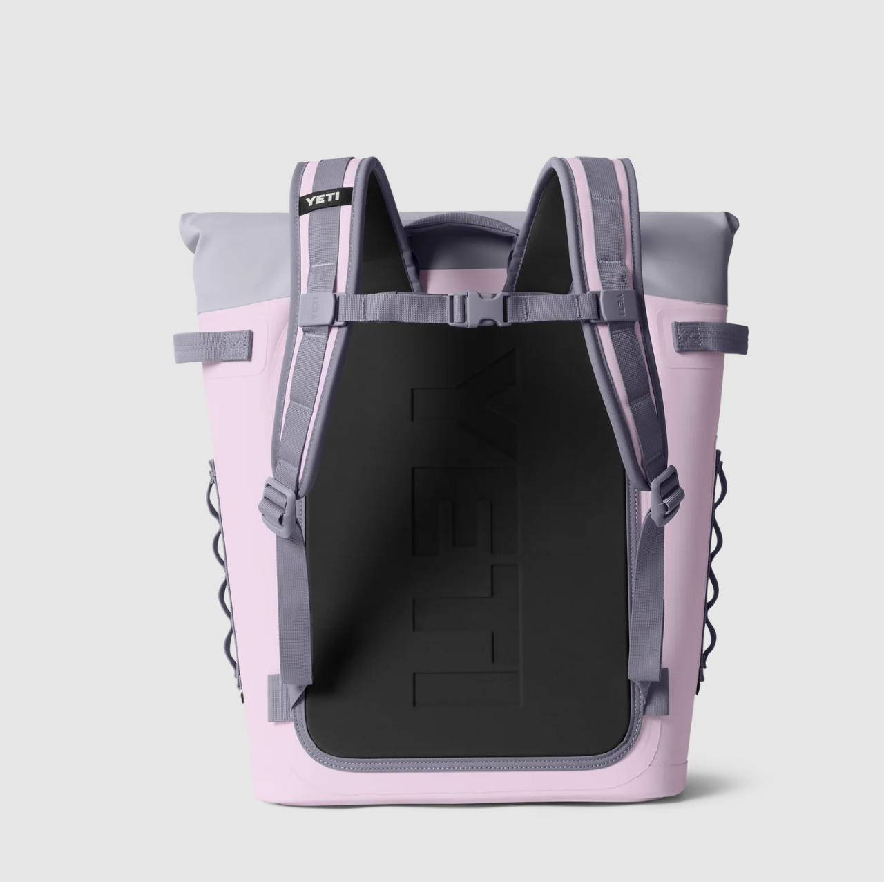 Yeti Hopper Backpack M20 Cherry Blossom