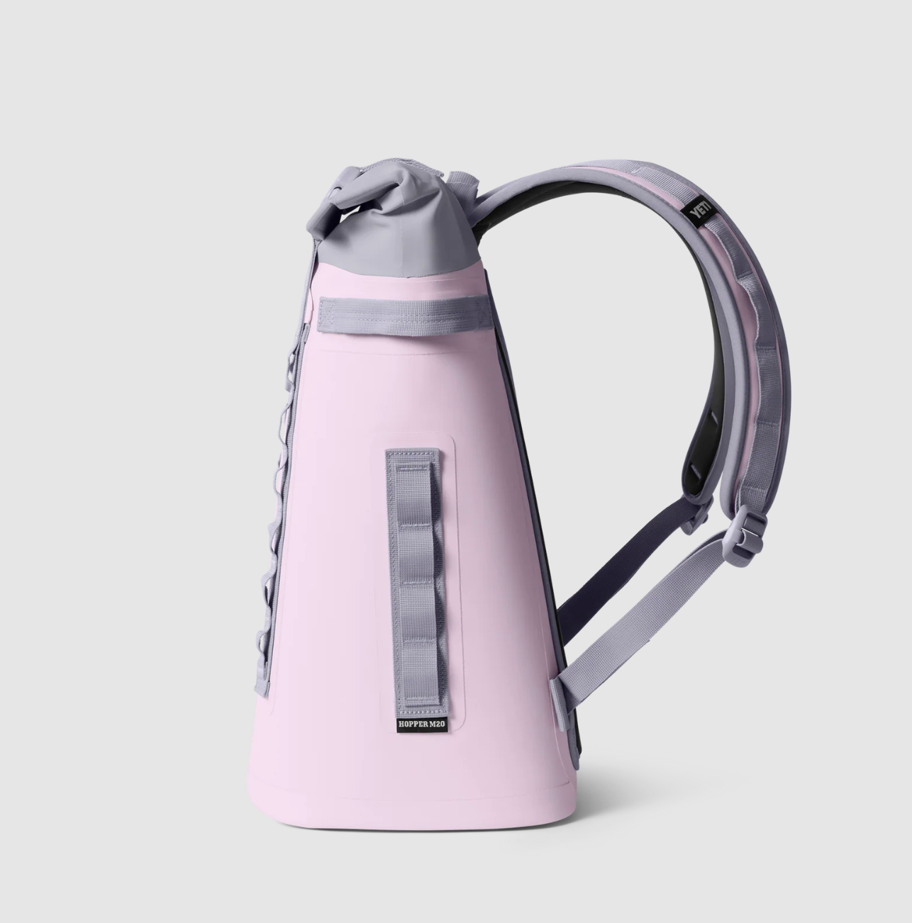 Yeti Hopper Backpack M20 Cherry Blossom