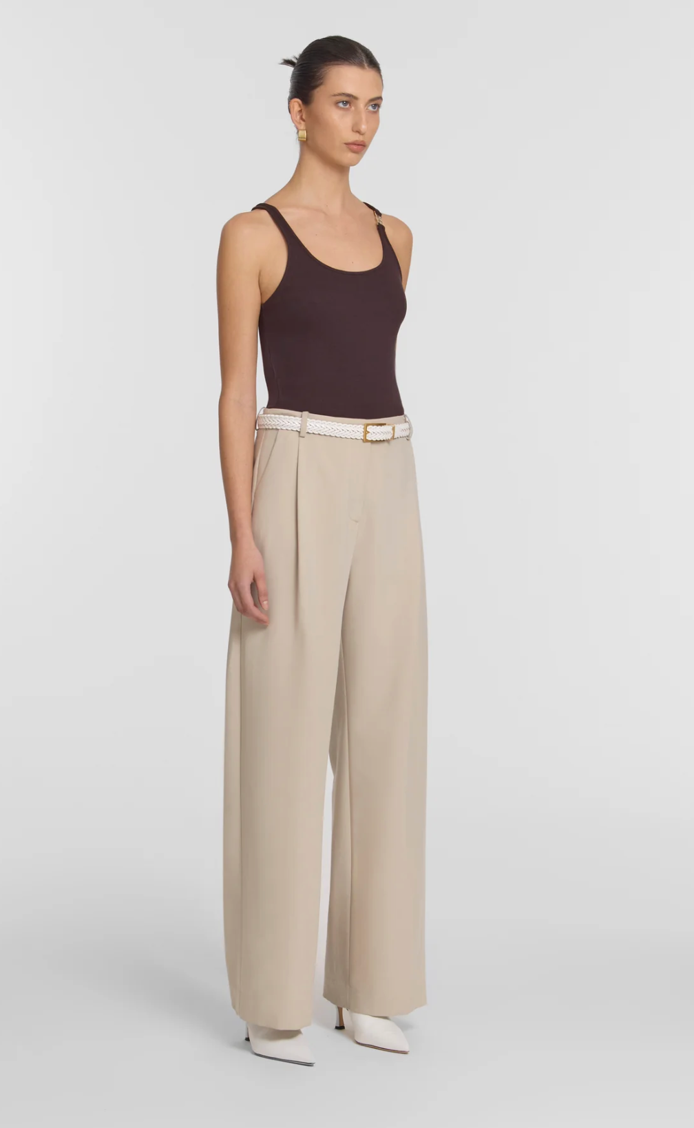 Viktoria & Woods Victor Tank