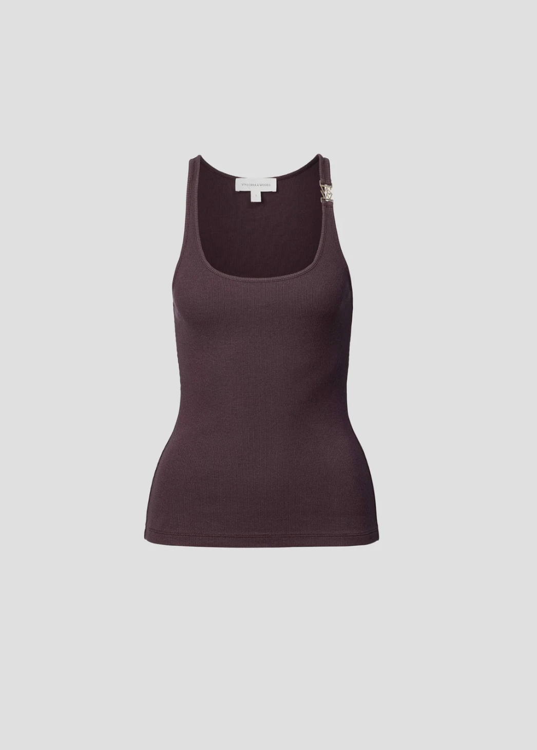 Viktoria & Woods Victor Tank