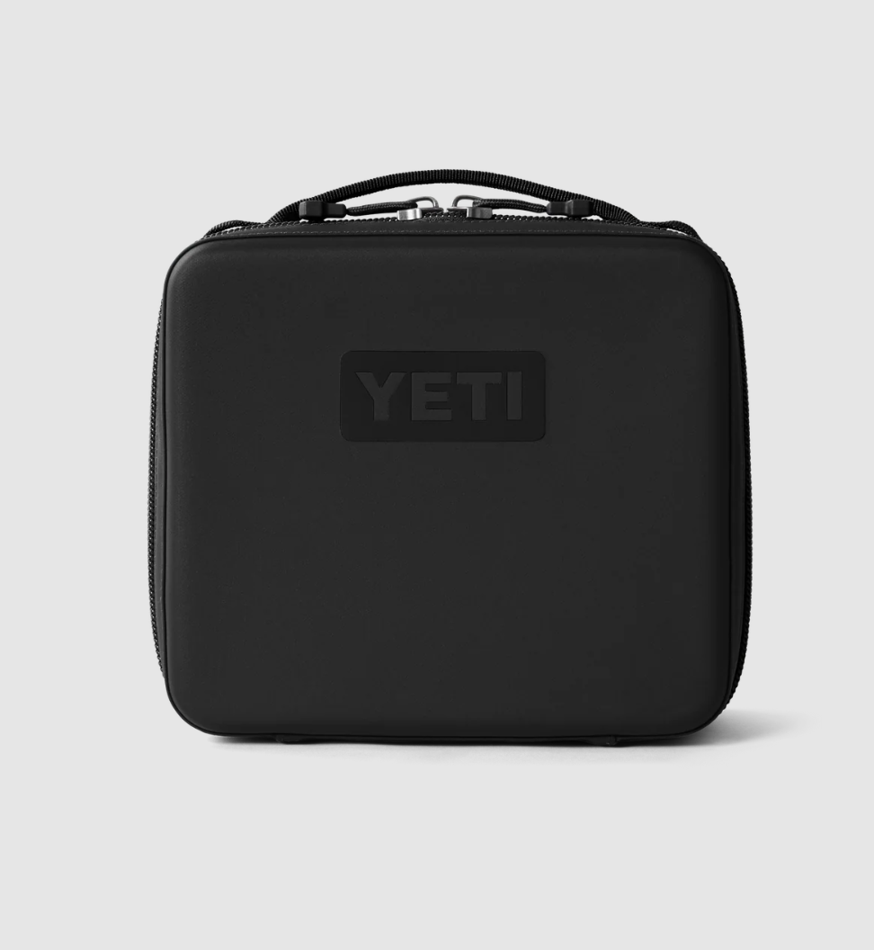 Yeti Daytrip Lunch Box 3L