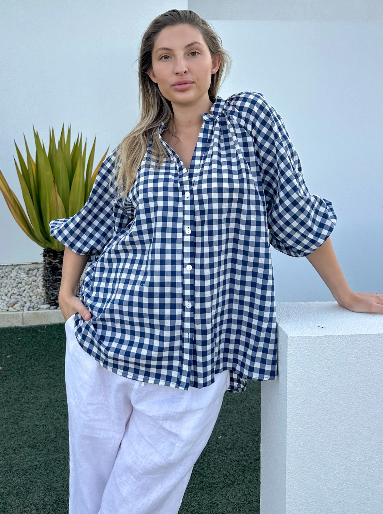 Eight Eight Eight Top