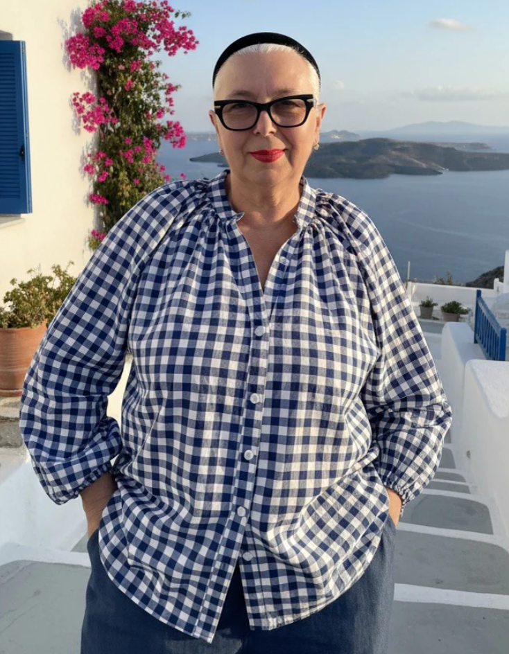 Eight Eight Eight Top