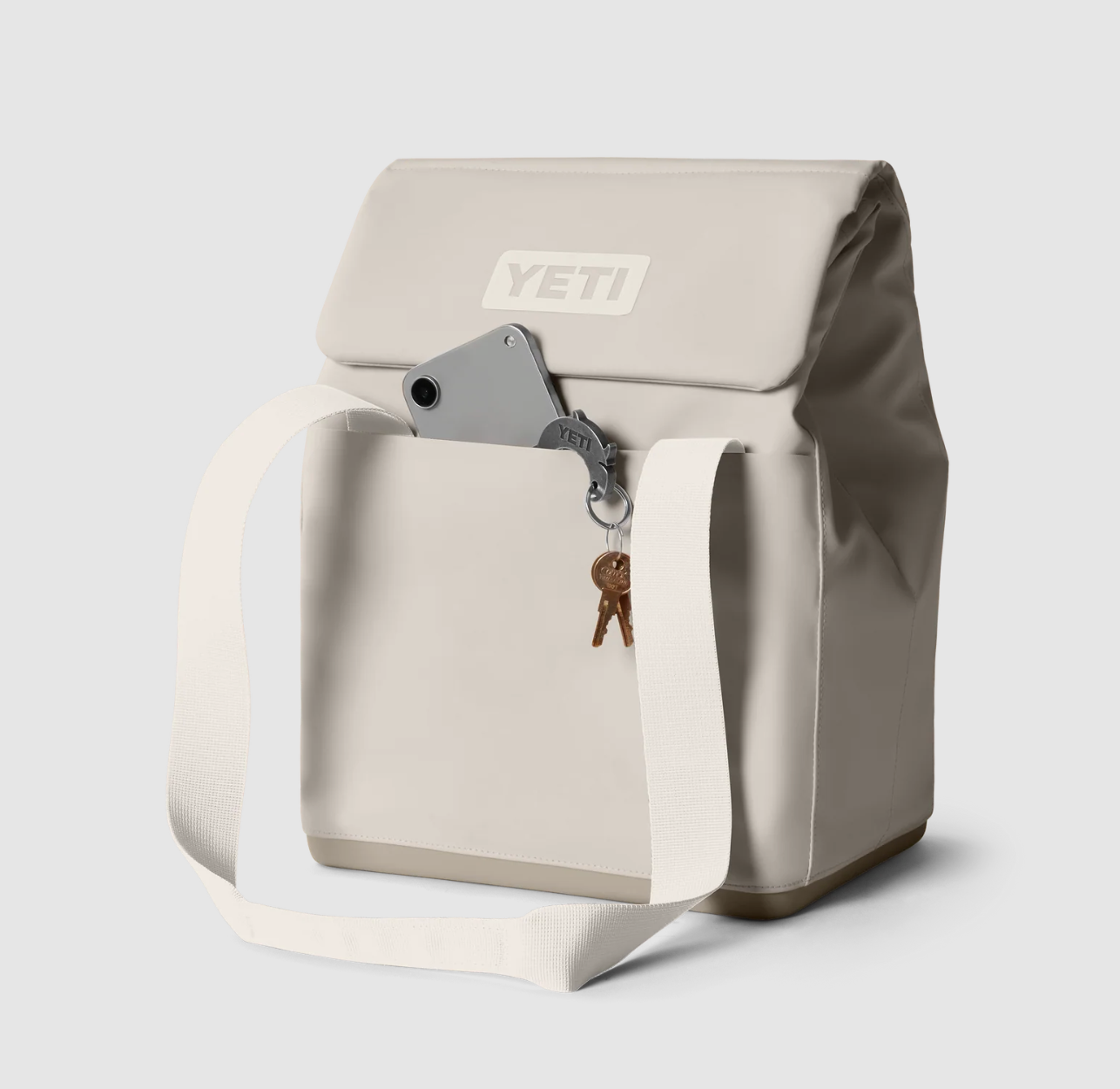 Yeti Daytrip Insulated Bag 14L