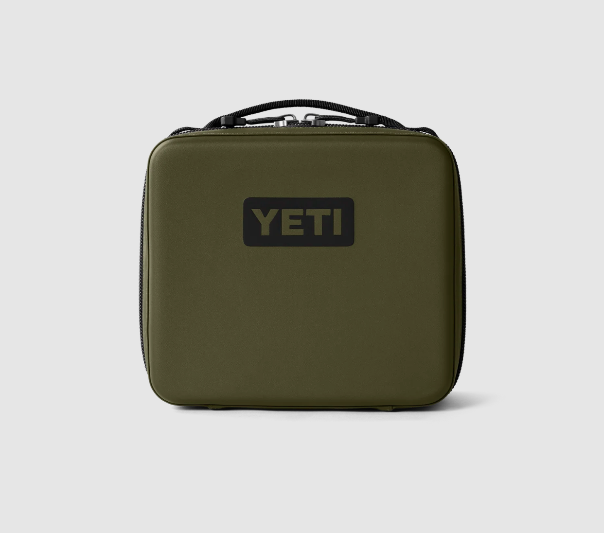 Yeti Daytrip Lunch Box 3L