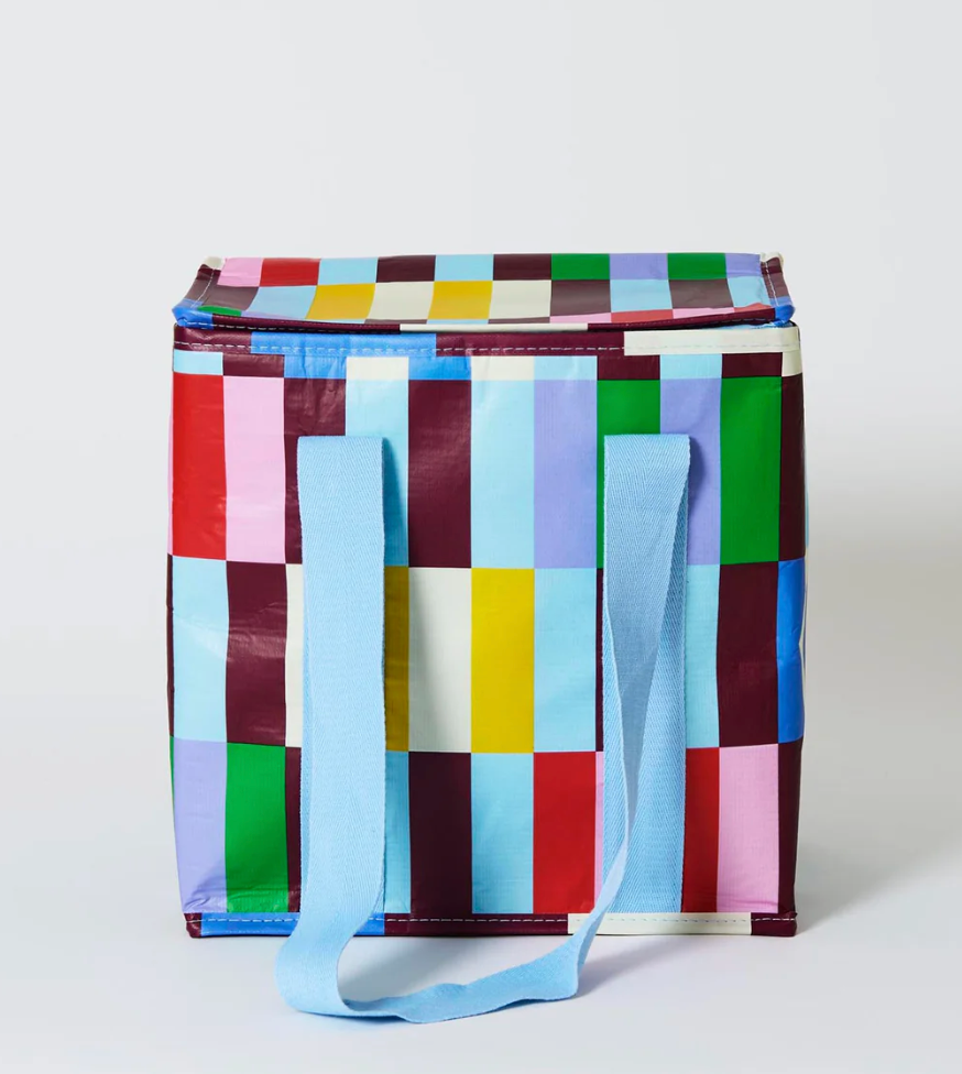 Project Ten Medium Insulated Tote