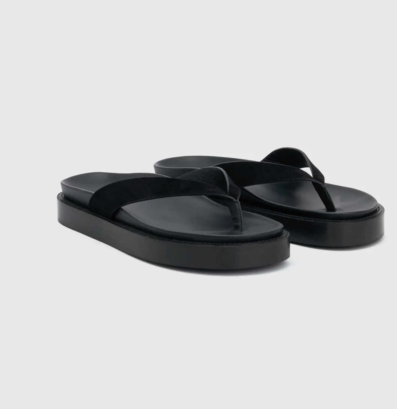 Camilla & Marc Erin Sandal