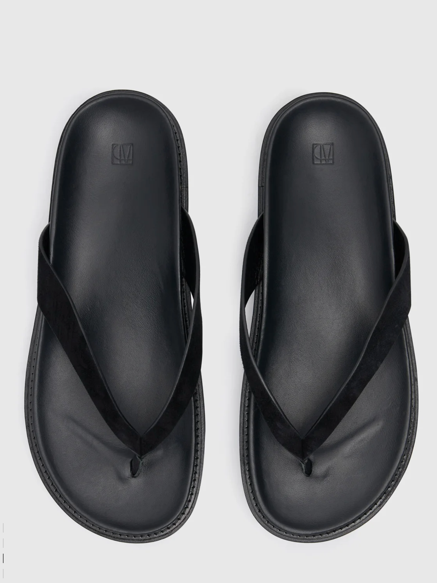 Camilla & Marc Erin Sandal