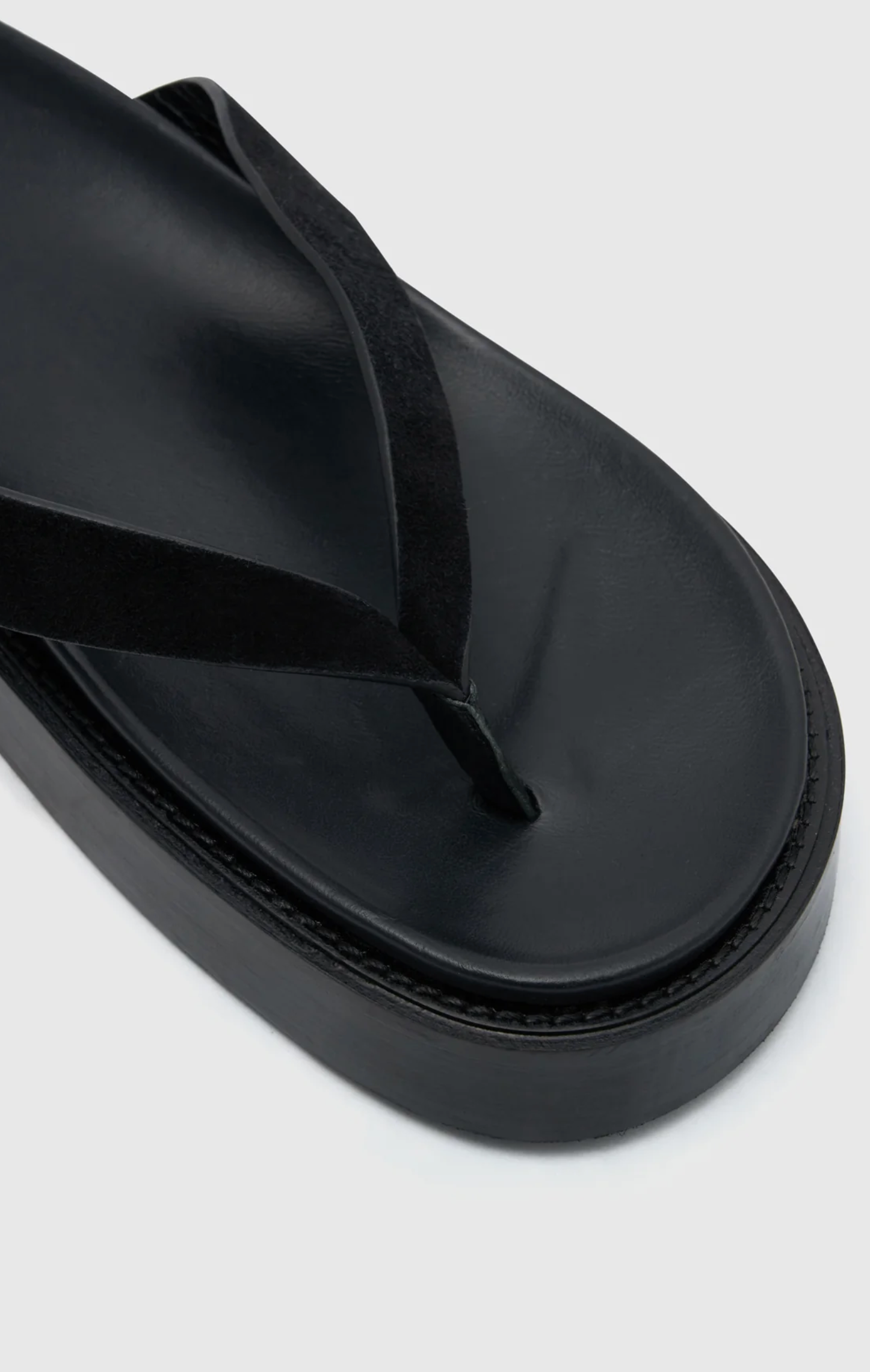 Camilla & Marc Erin Sandal