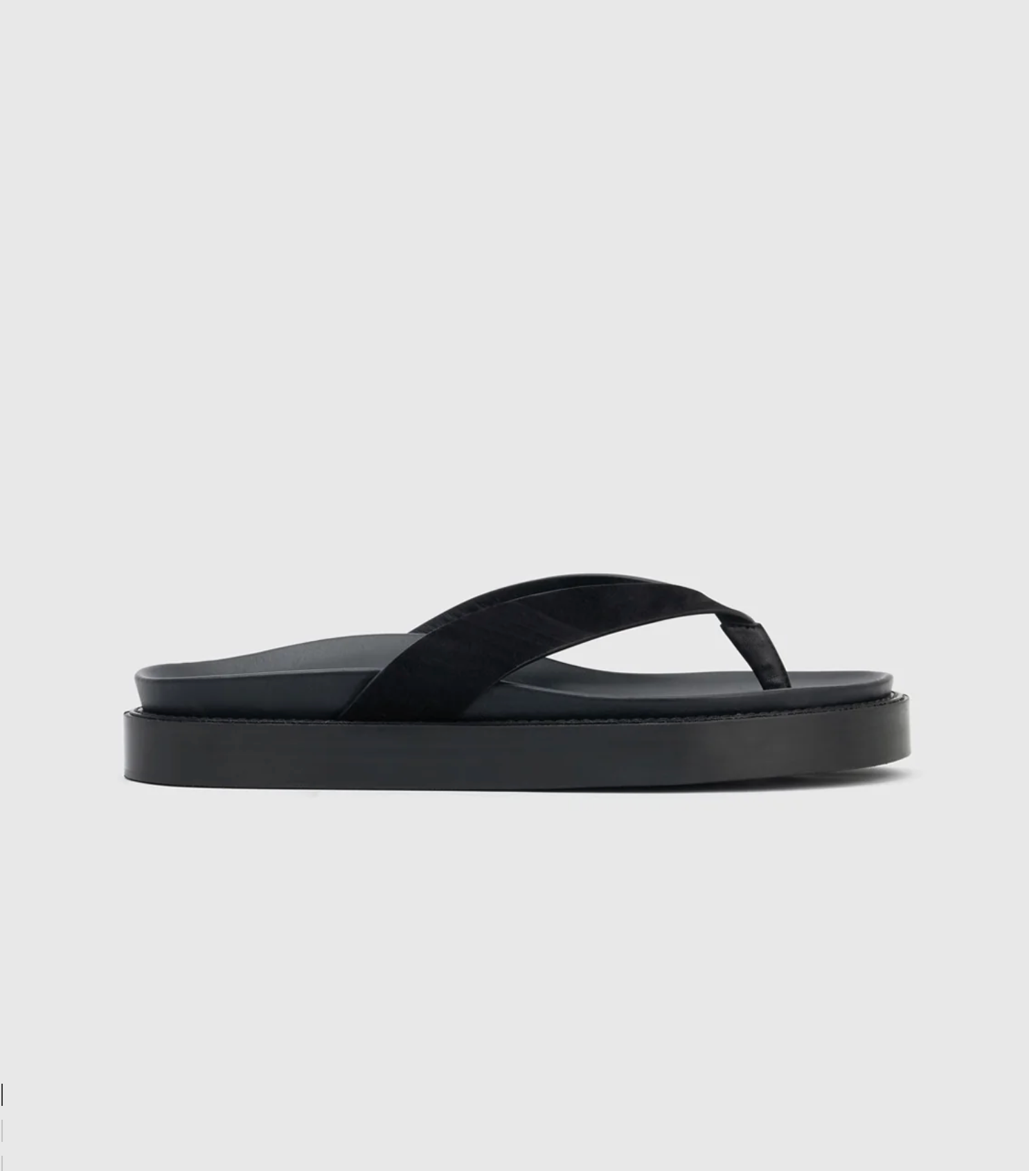 Camilla & Marc Erin Sandal