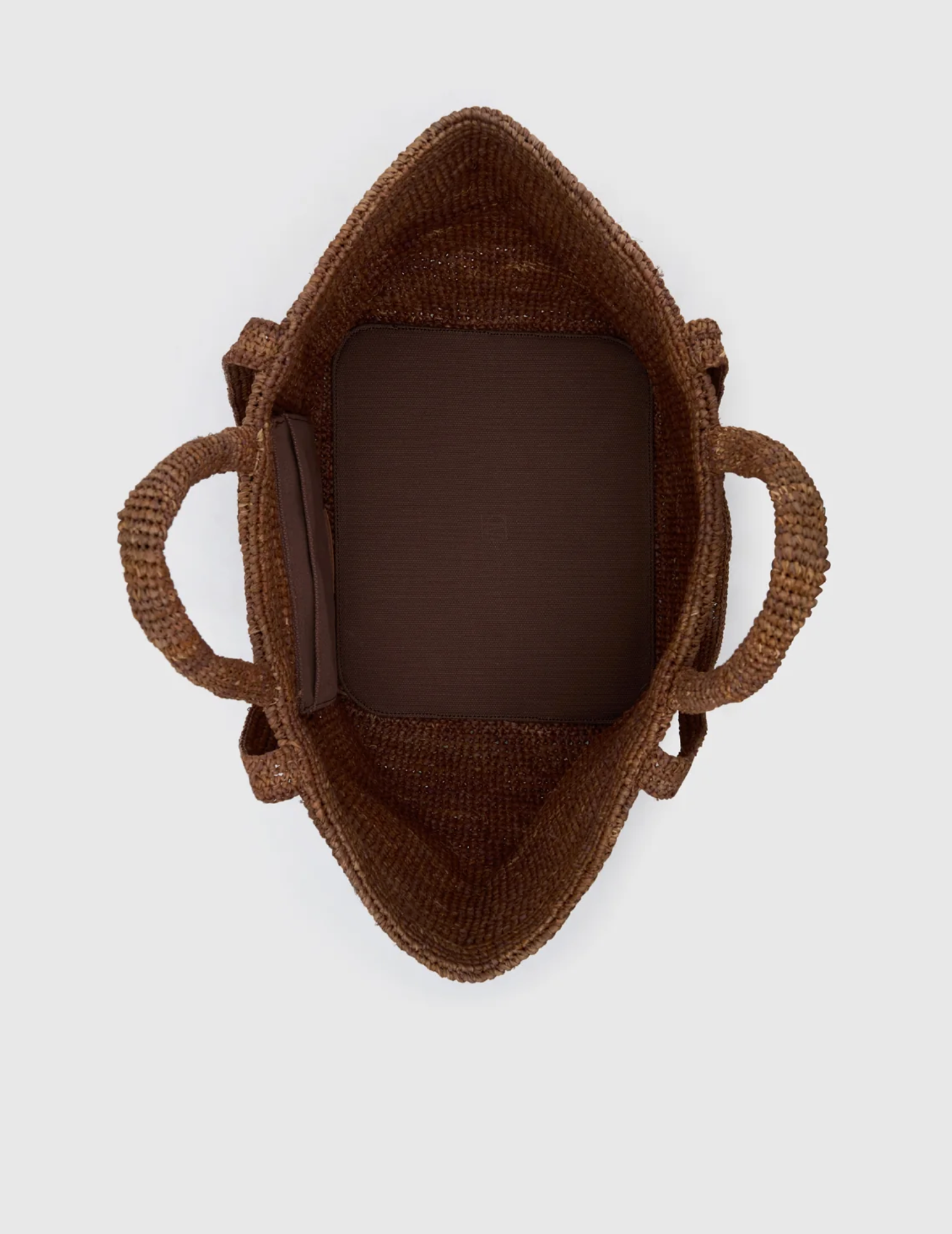 Camilla & Marc Amir Tote