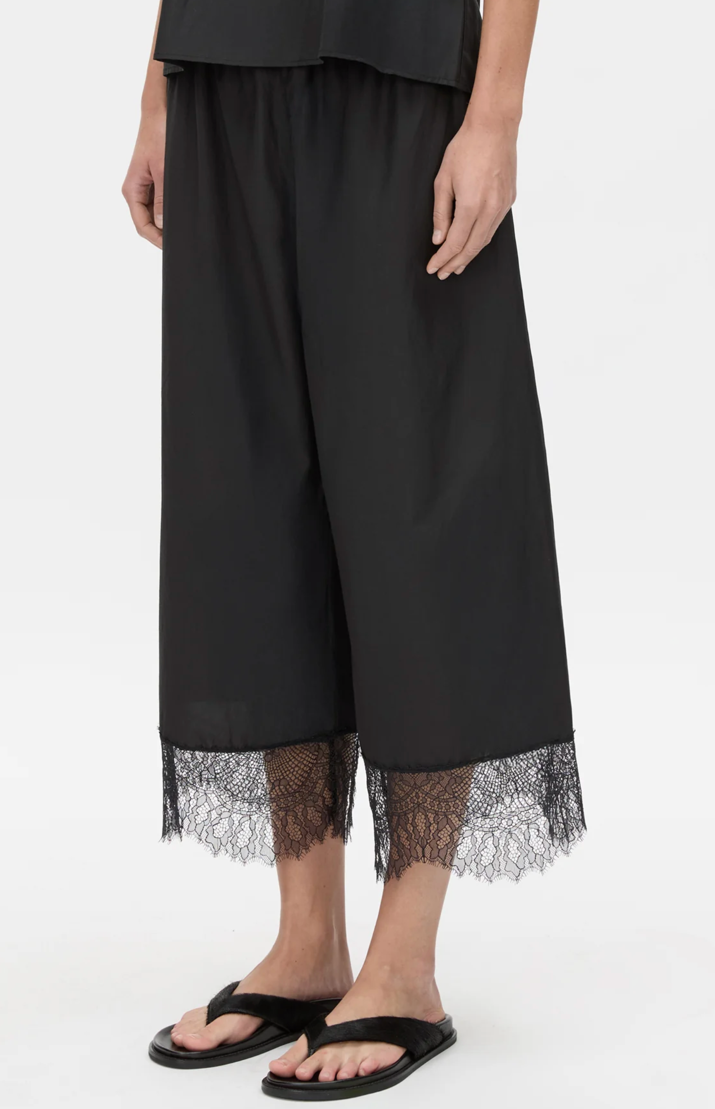 Camilla & Marc Lira Pant