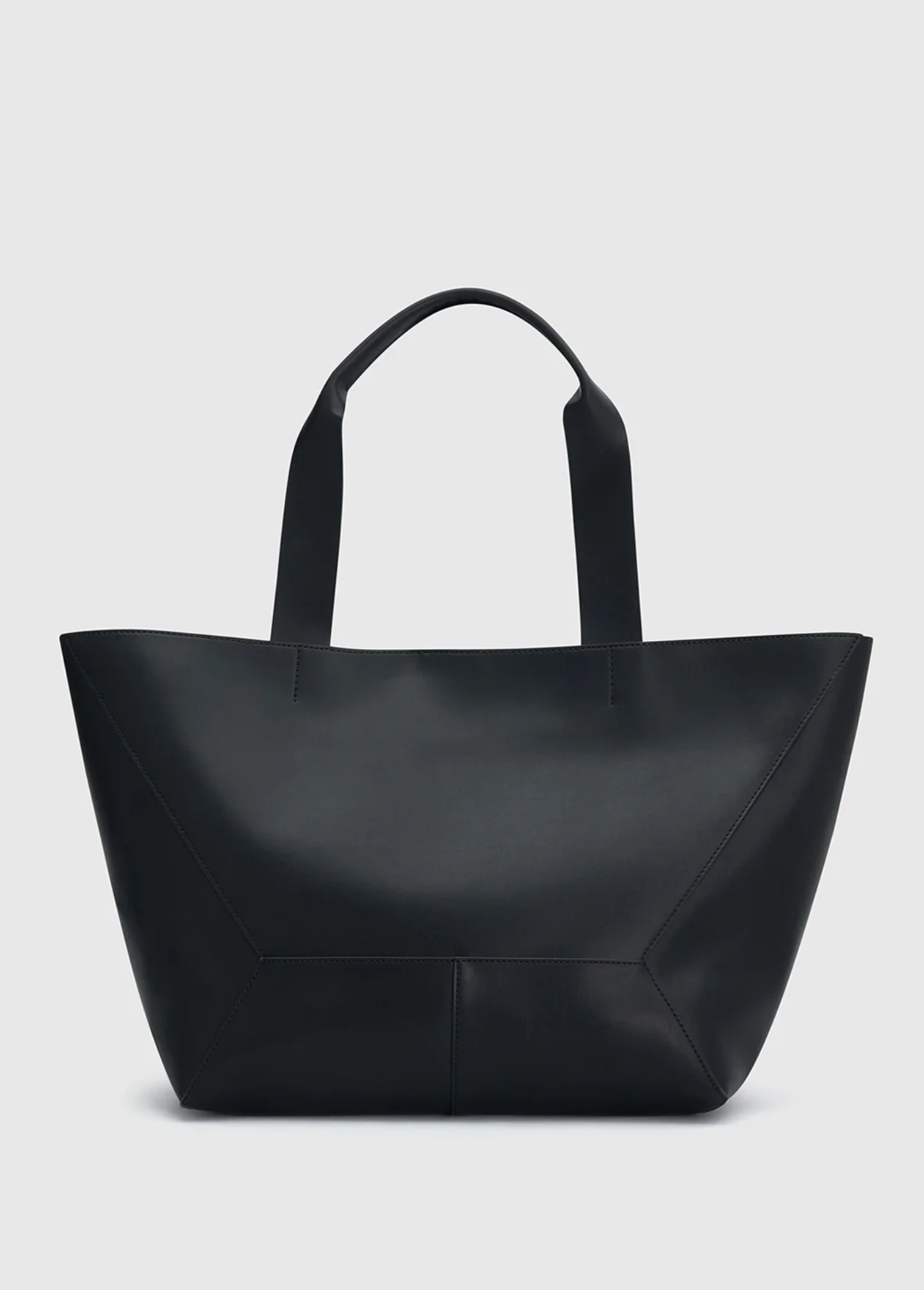 Camilla & Marc Ezra Tote