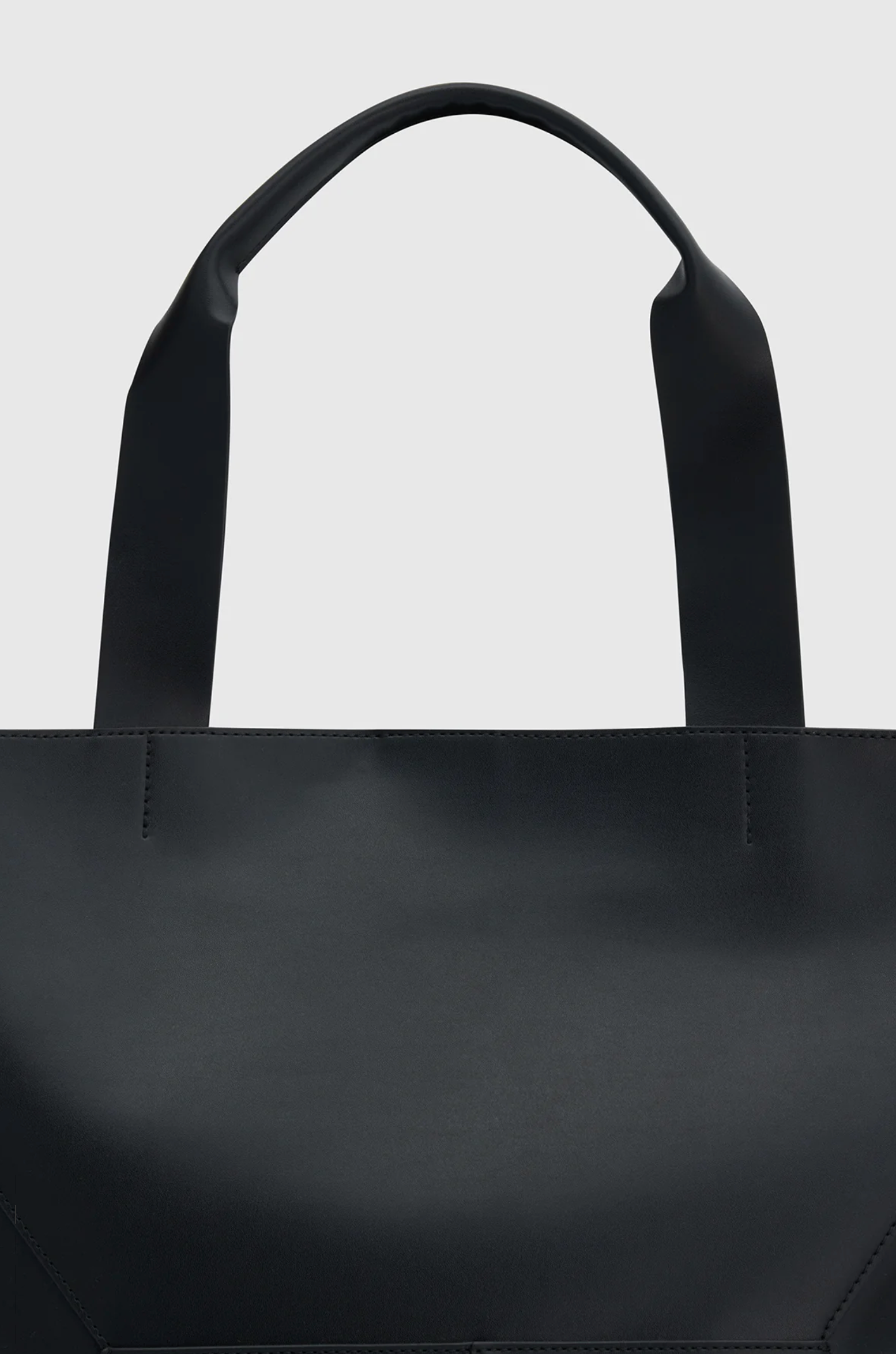 Camilla & Marc Ezra Tote