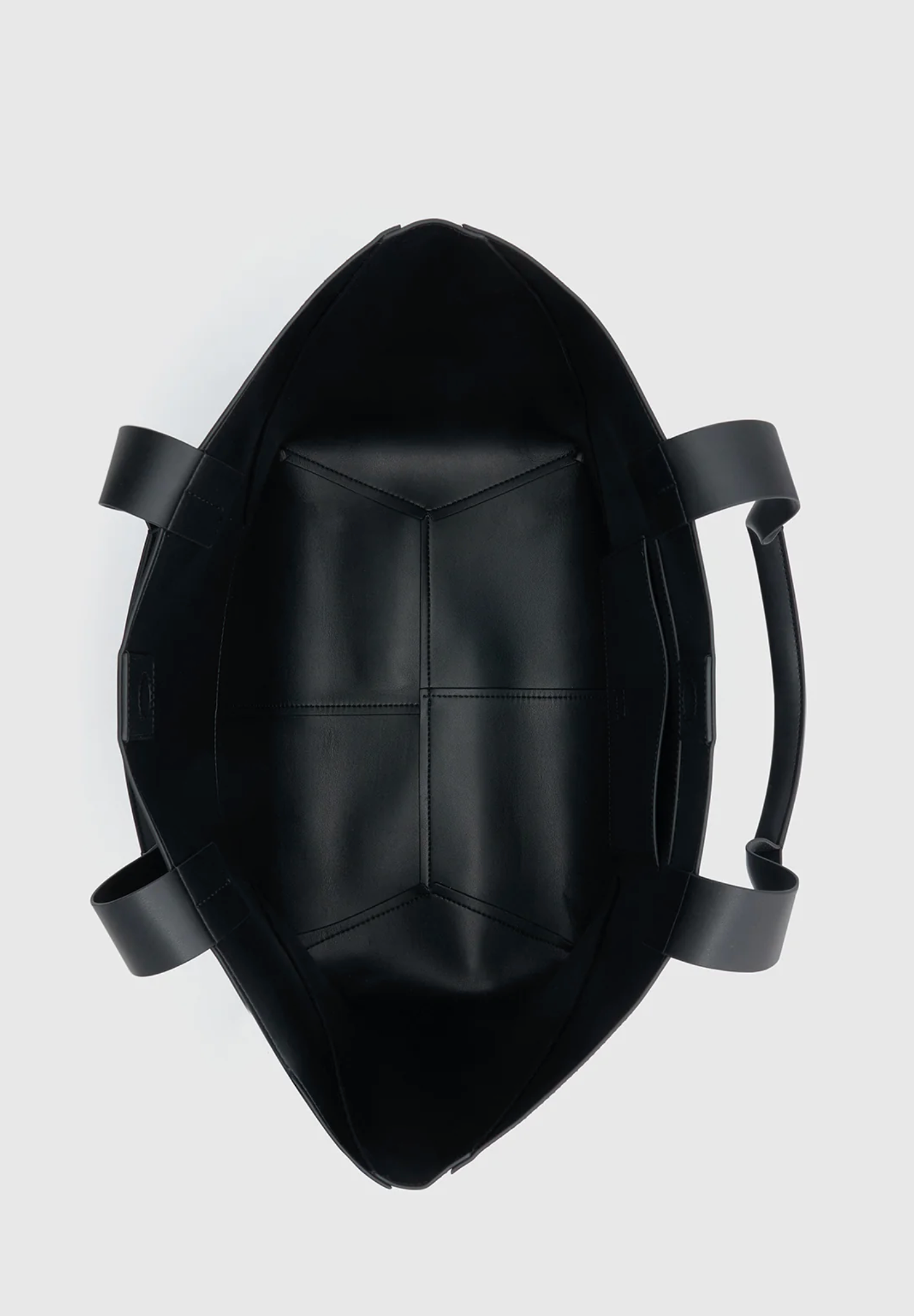 Camilla & Marc Ezra Tote