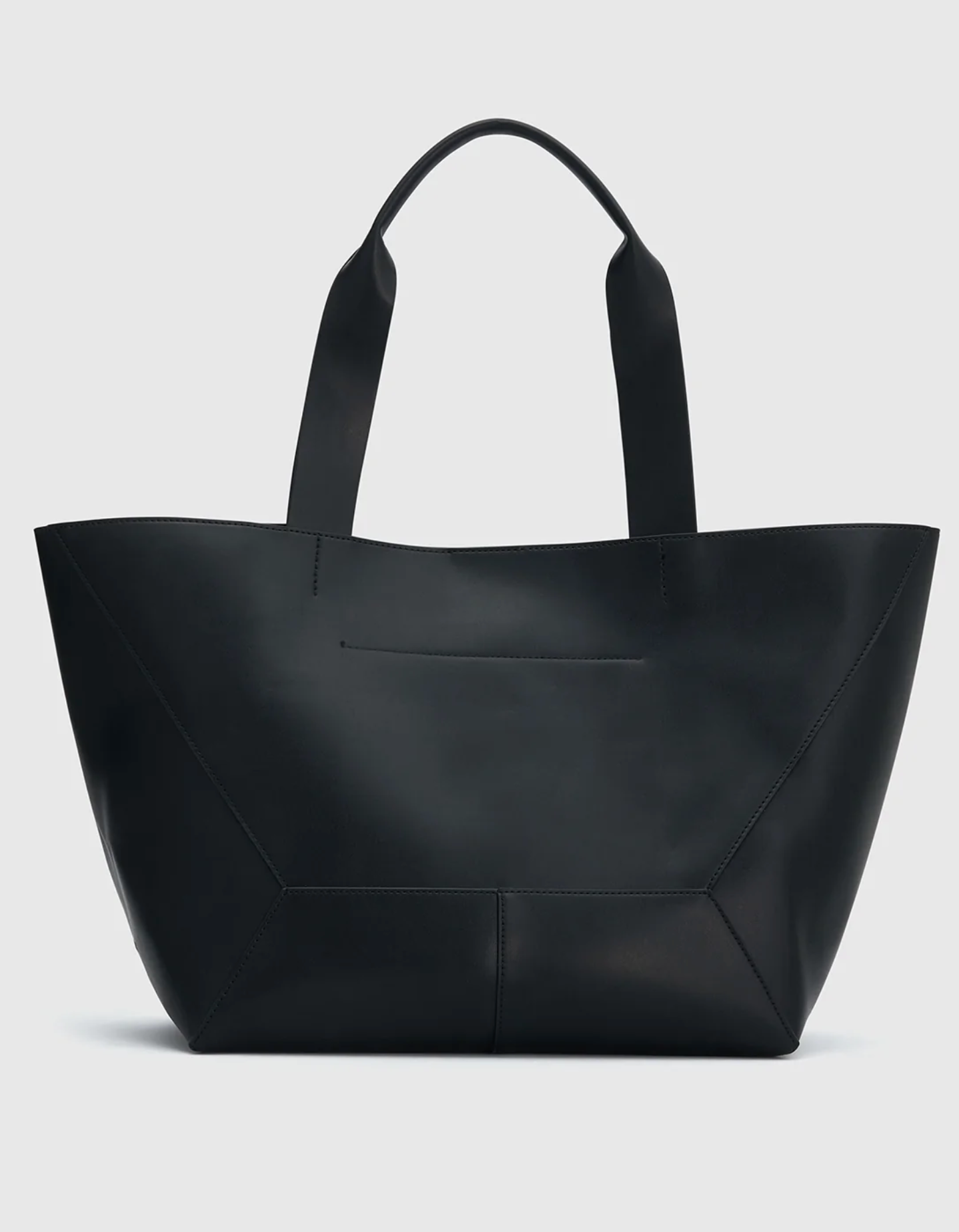 Camilla & Marc Ezra Tote