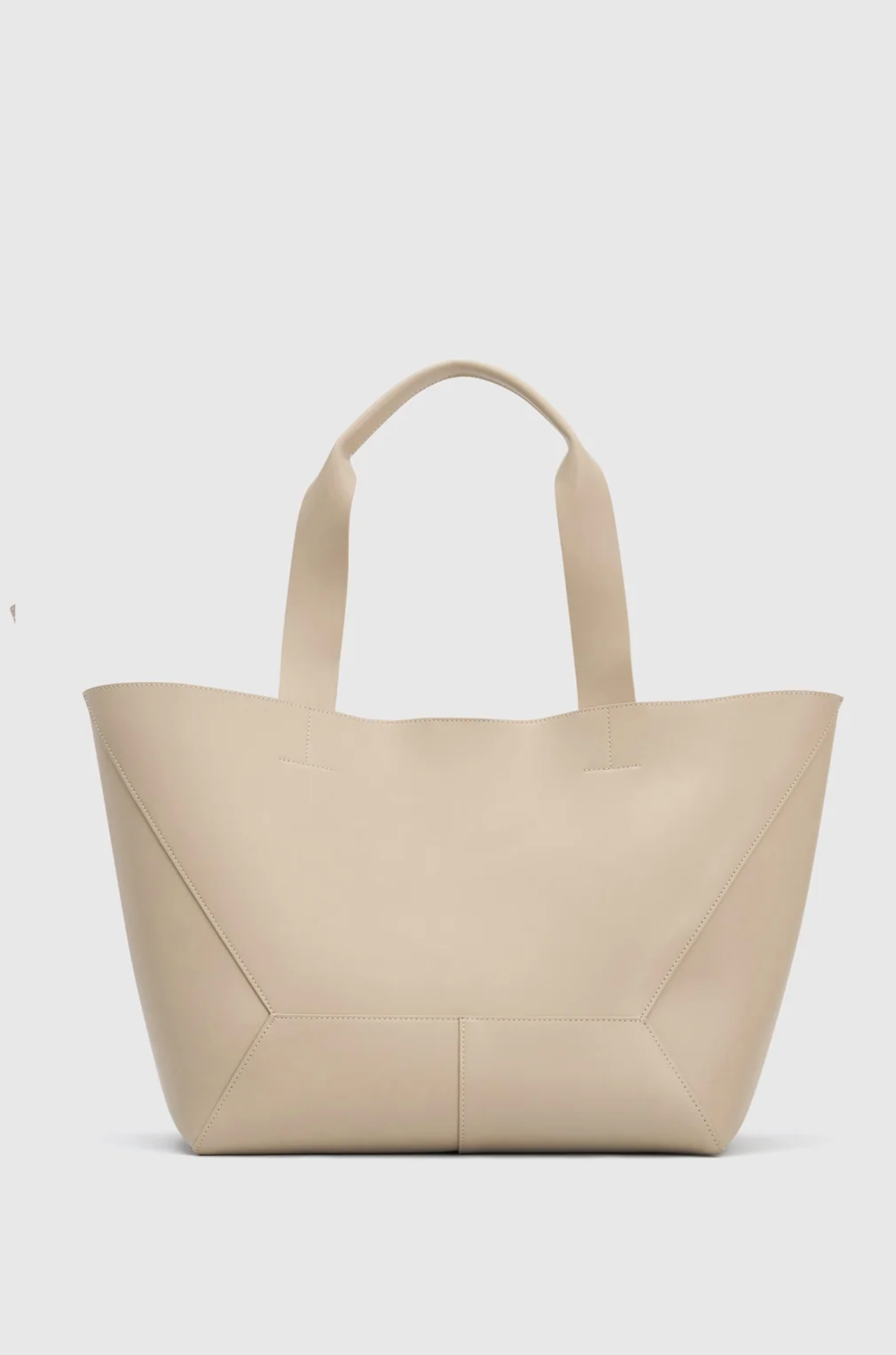 Camilla & Marc Ezra Tote