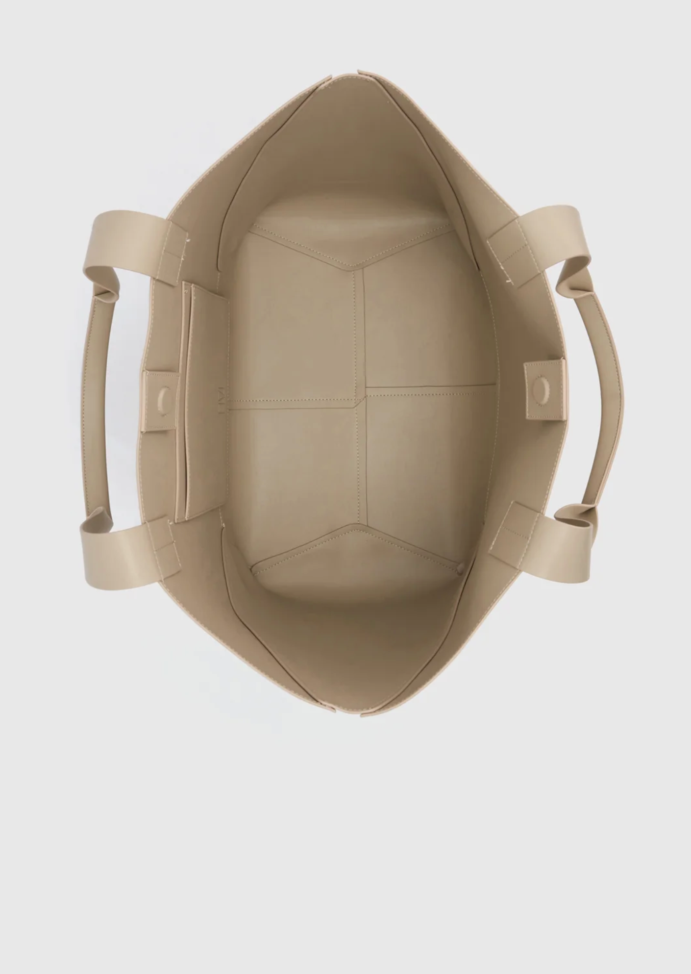 Camilla & Marc Ezra Tote