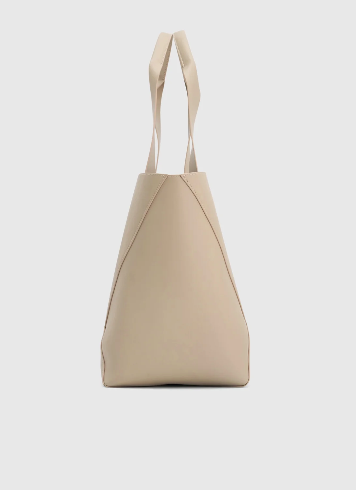 Camilla & Marc Ezra Tote