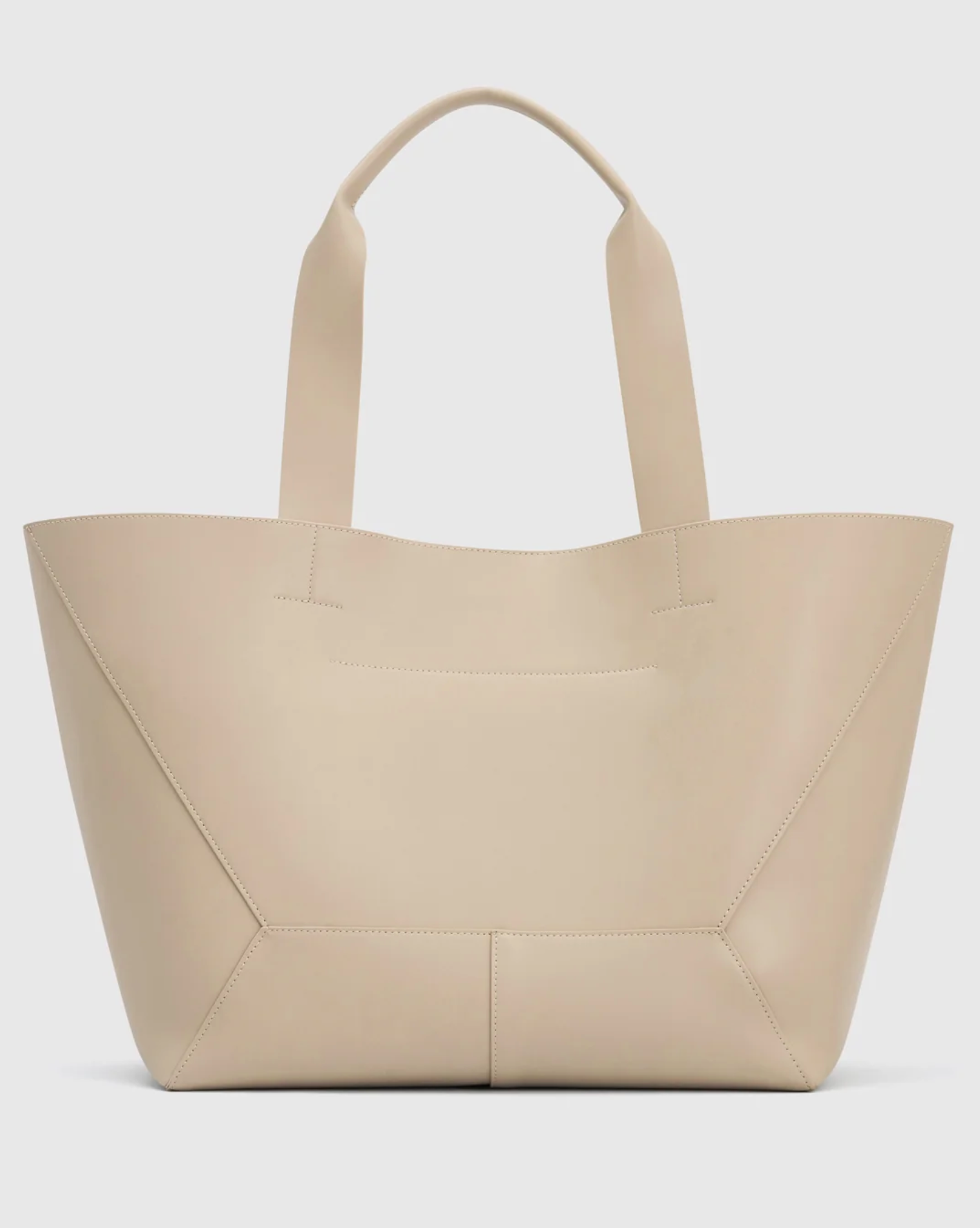 Camilla & Marc Ezra Tote