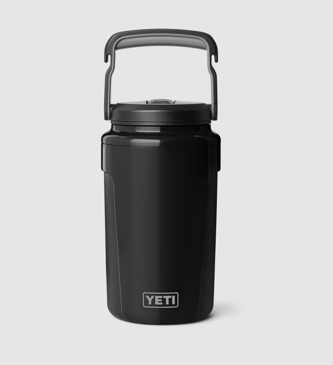 Yeti Silo Half Gallon