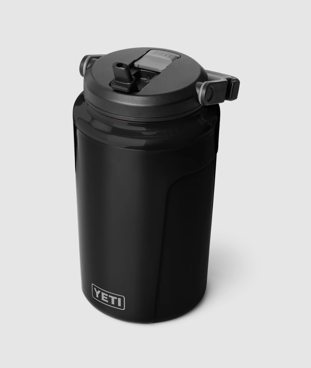 Yeti Silo Half Gallon