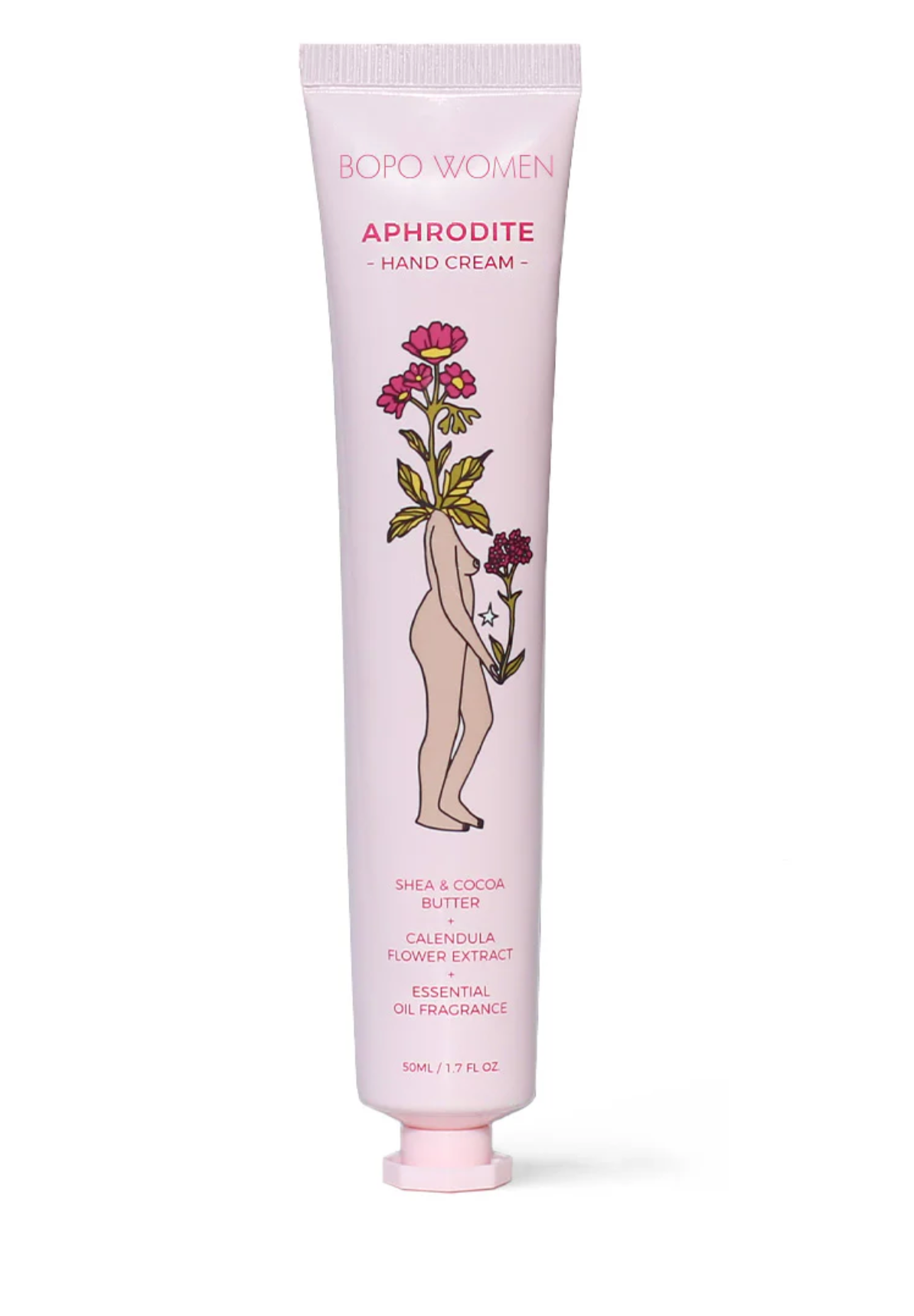 Bopo Women Aphrodite Hand Cream