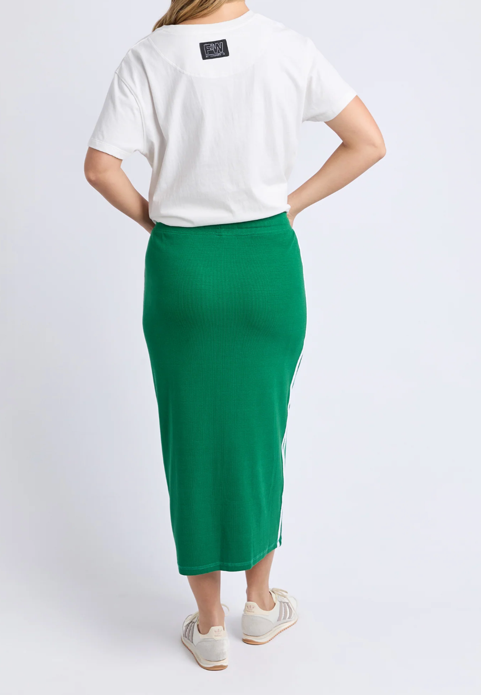 Foxwood Stabilize Skirt