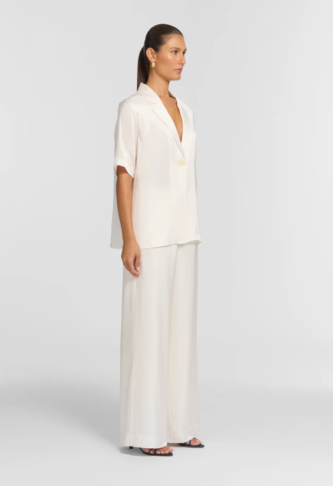 Viktoria & Woods Skylark Pant