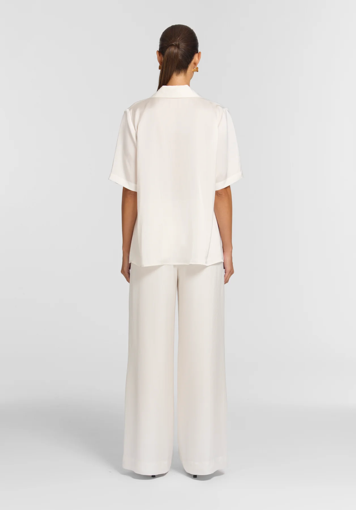 Viktoria & Woods Concert Skirt