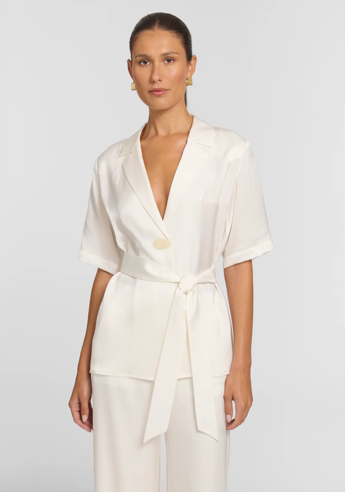 Viktoria & Woods Concert Skirt