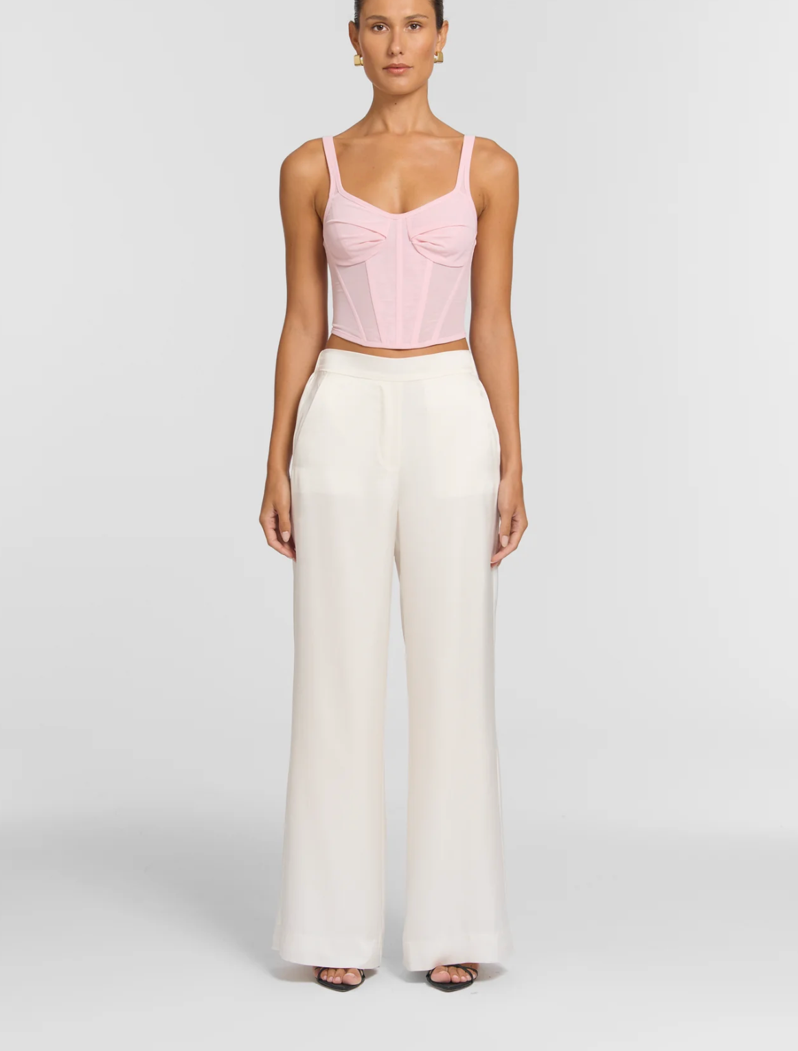 Viktoria & Woods Skylark Pant