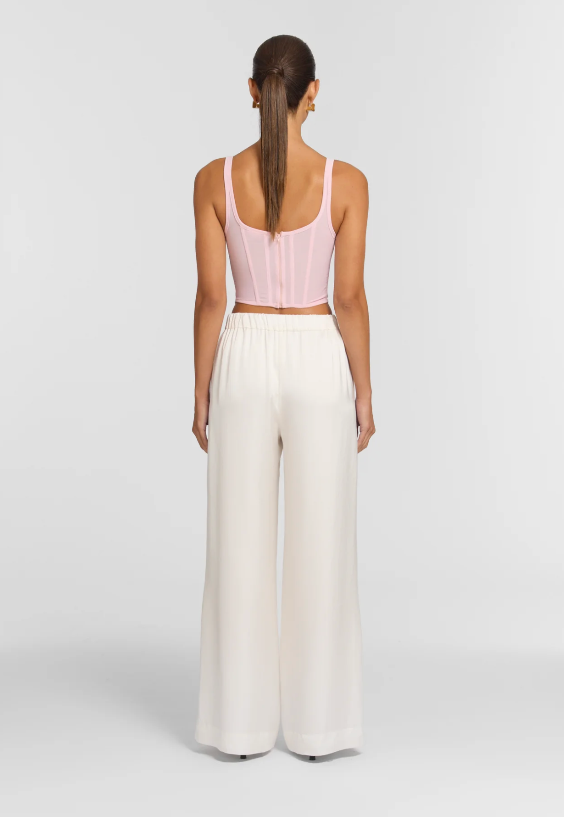 Viktoria & Woods Skylark Pant