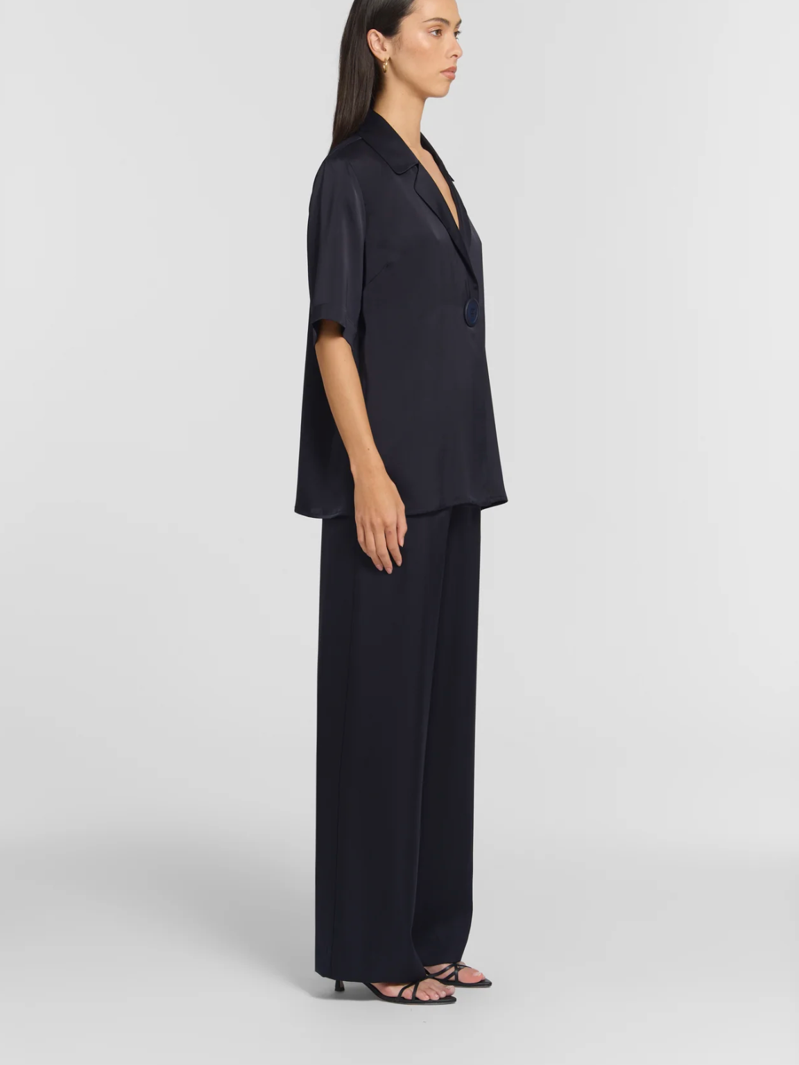 Viktoria & Woods Chorus Shirt