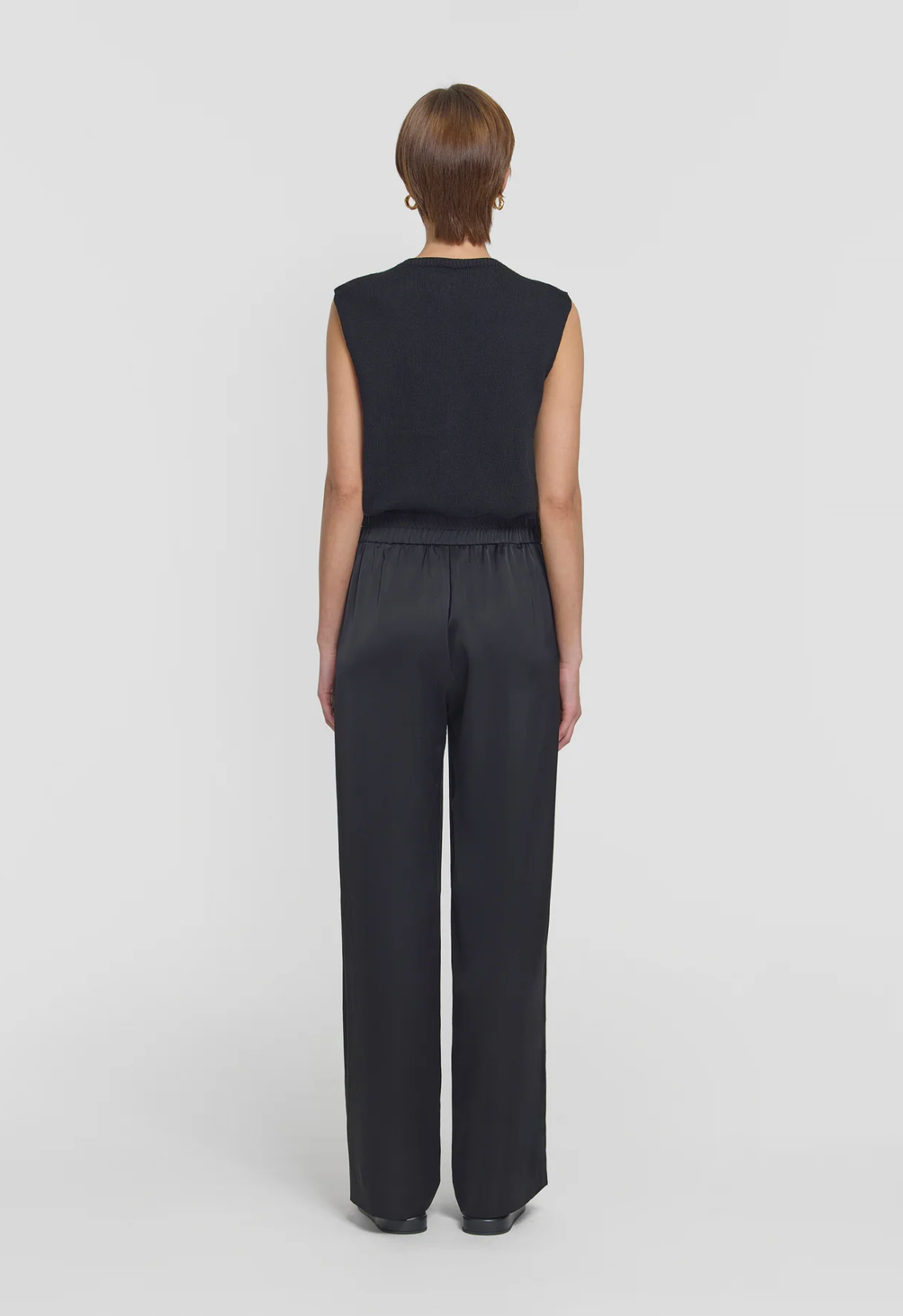 Viktoria & Woods Pilot Pant