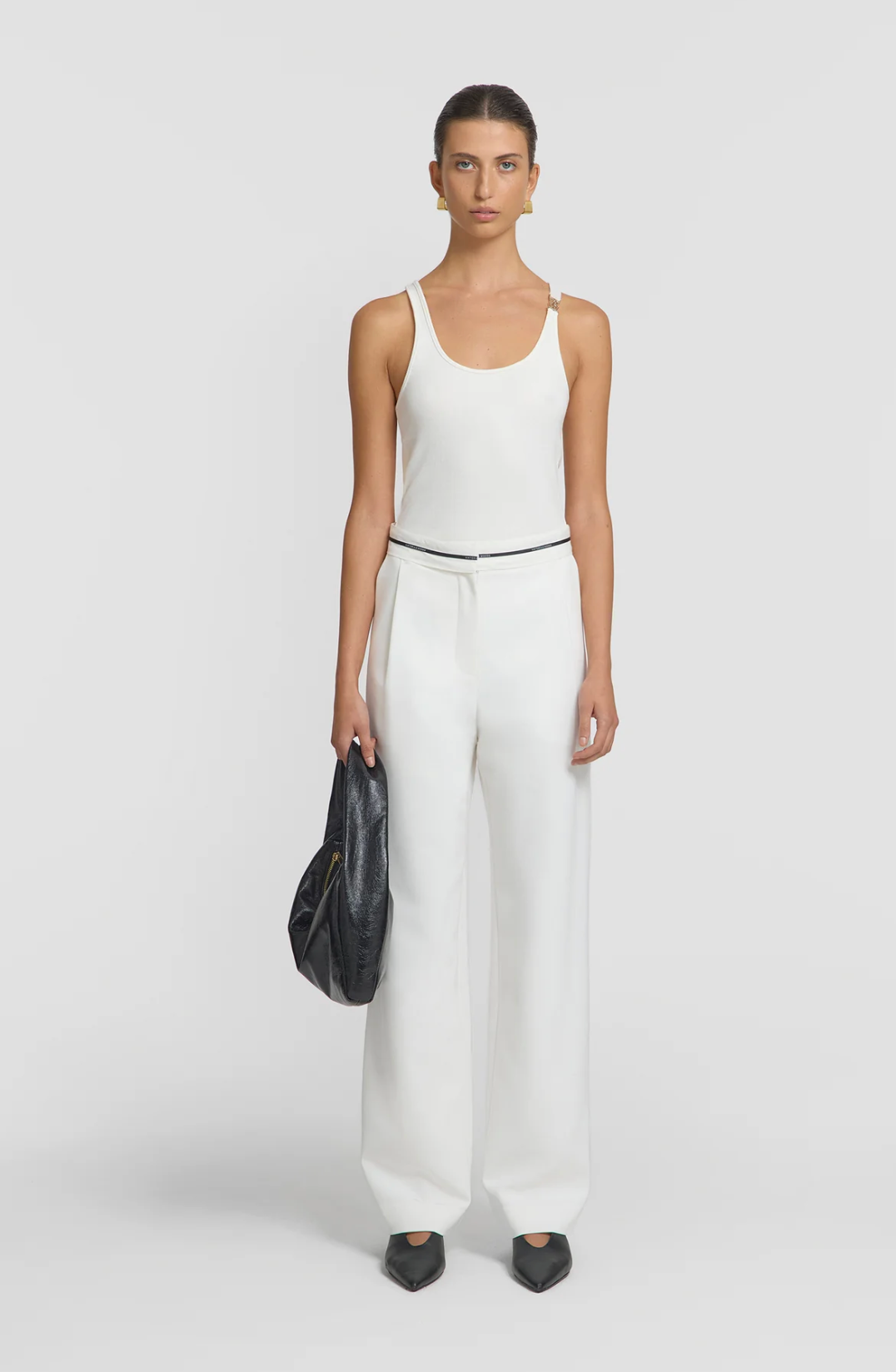 Viktoria & Woods Victor Tank