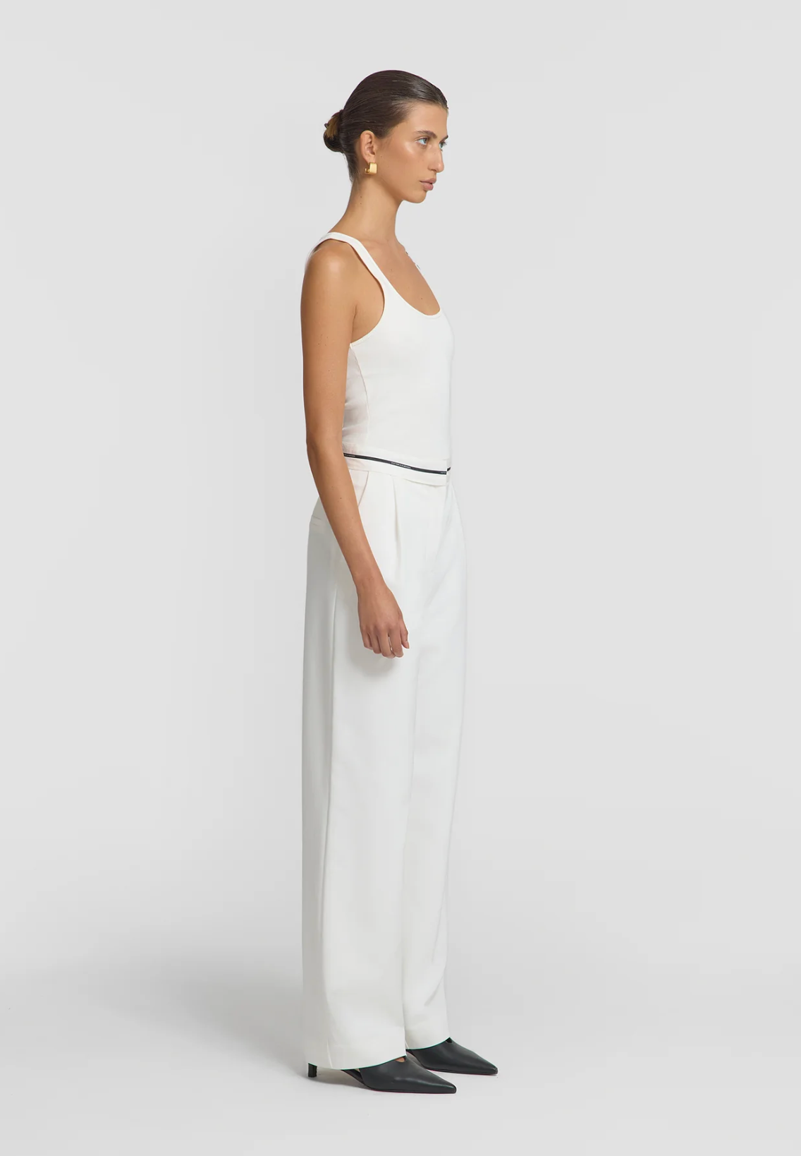 Viktoria & Woods Victor Tank