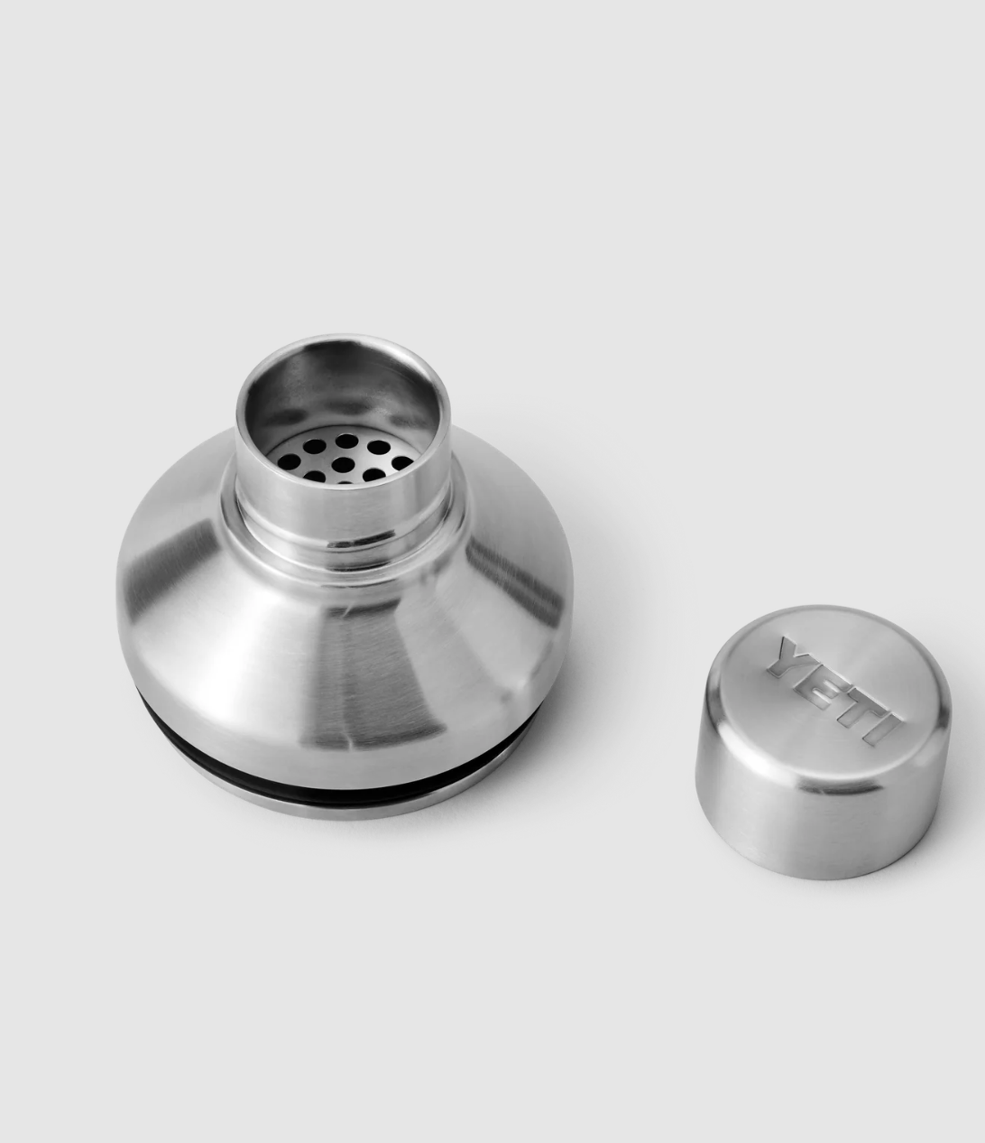 YETI Rambler Cocktail Shaker Lid