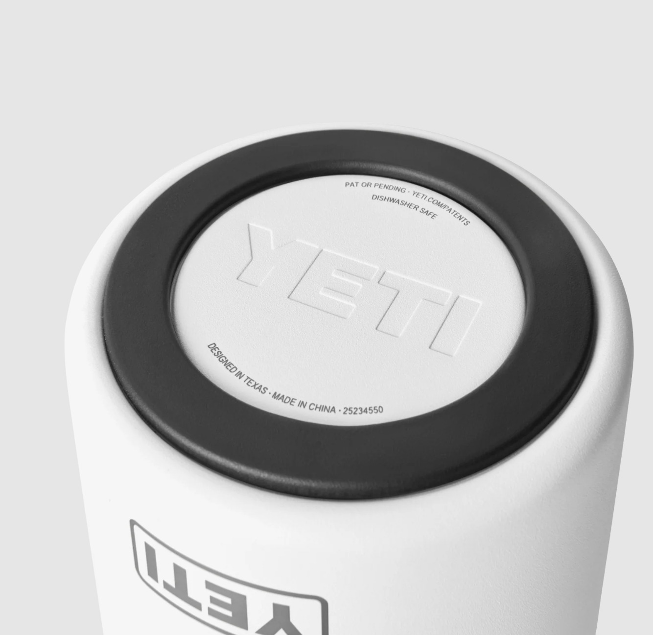 Yeti Wine Chiller