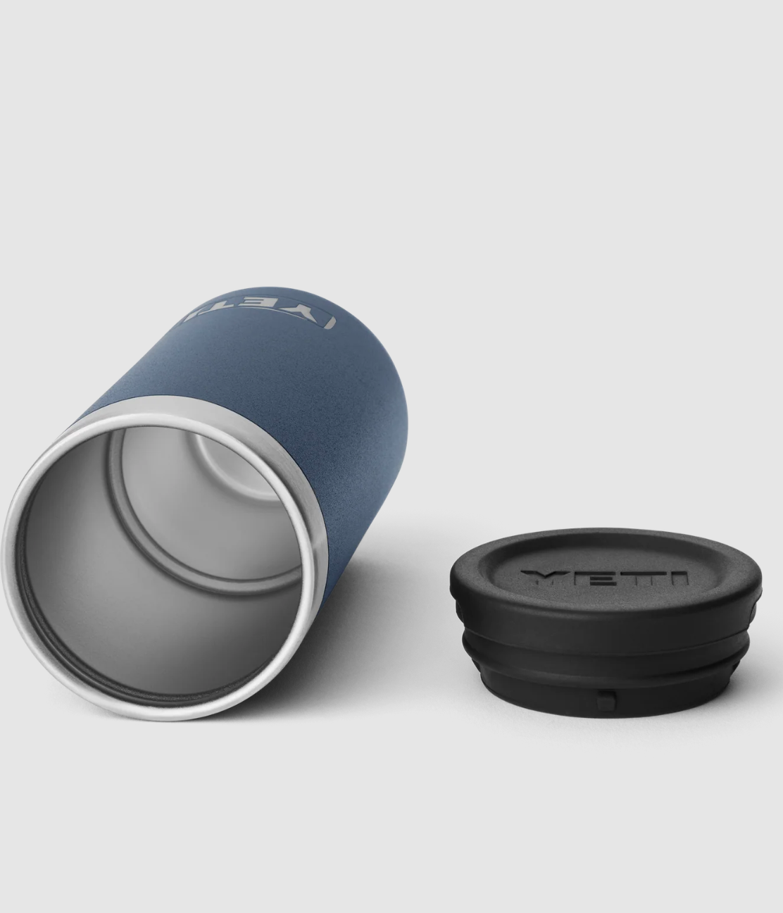 Yeti Shot Glasses & Case