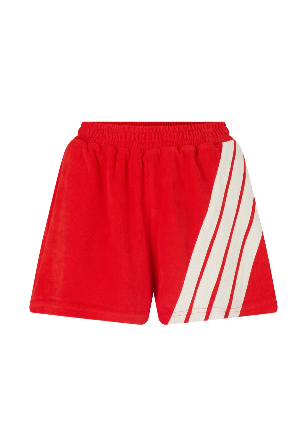 Araminta James Tropiques Terry Short