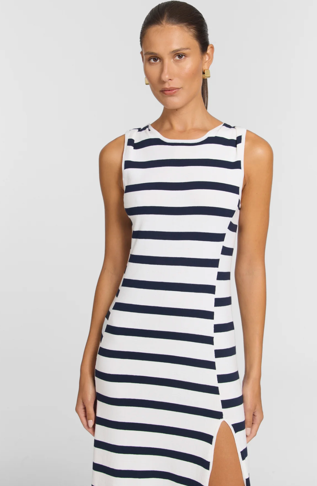 Viktoria & Woods Joker Dress